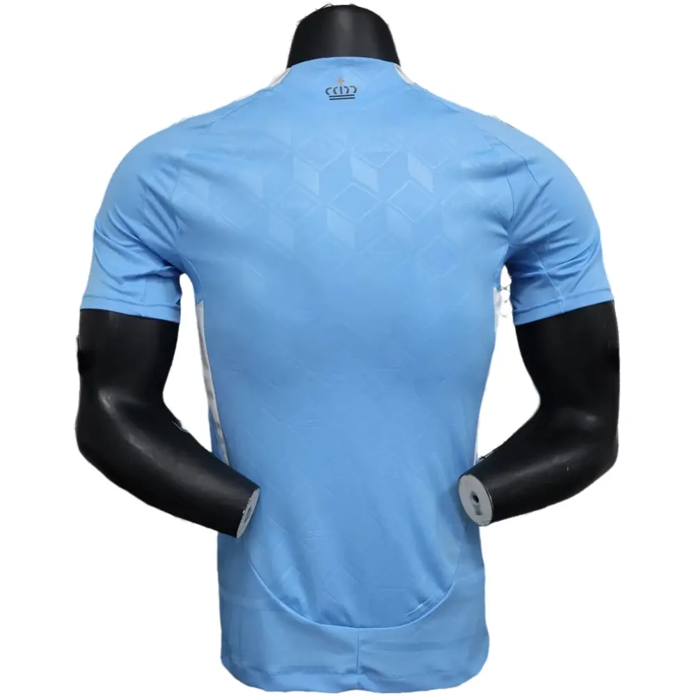 {{product_name}} High Quality Replica Football Jersey