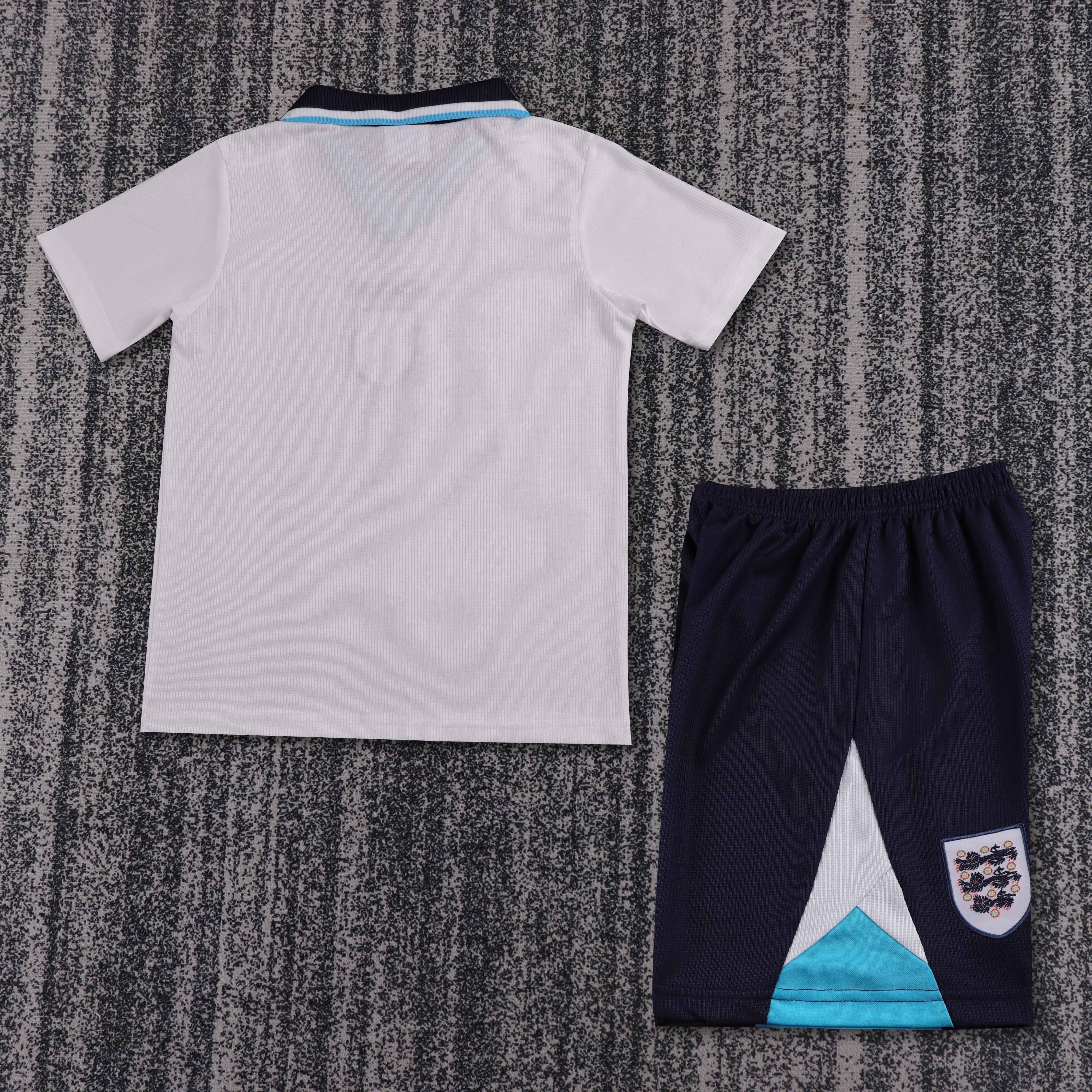 {{product_name}} High Quality Replica Football Jersey