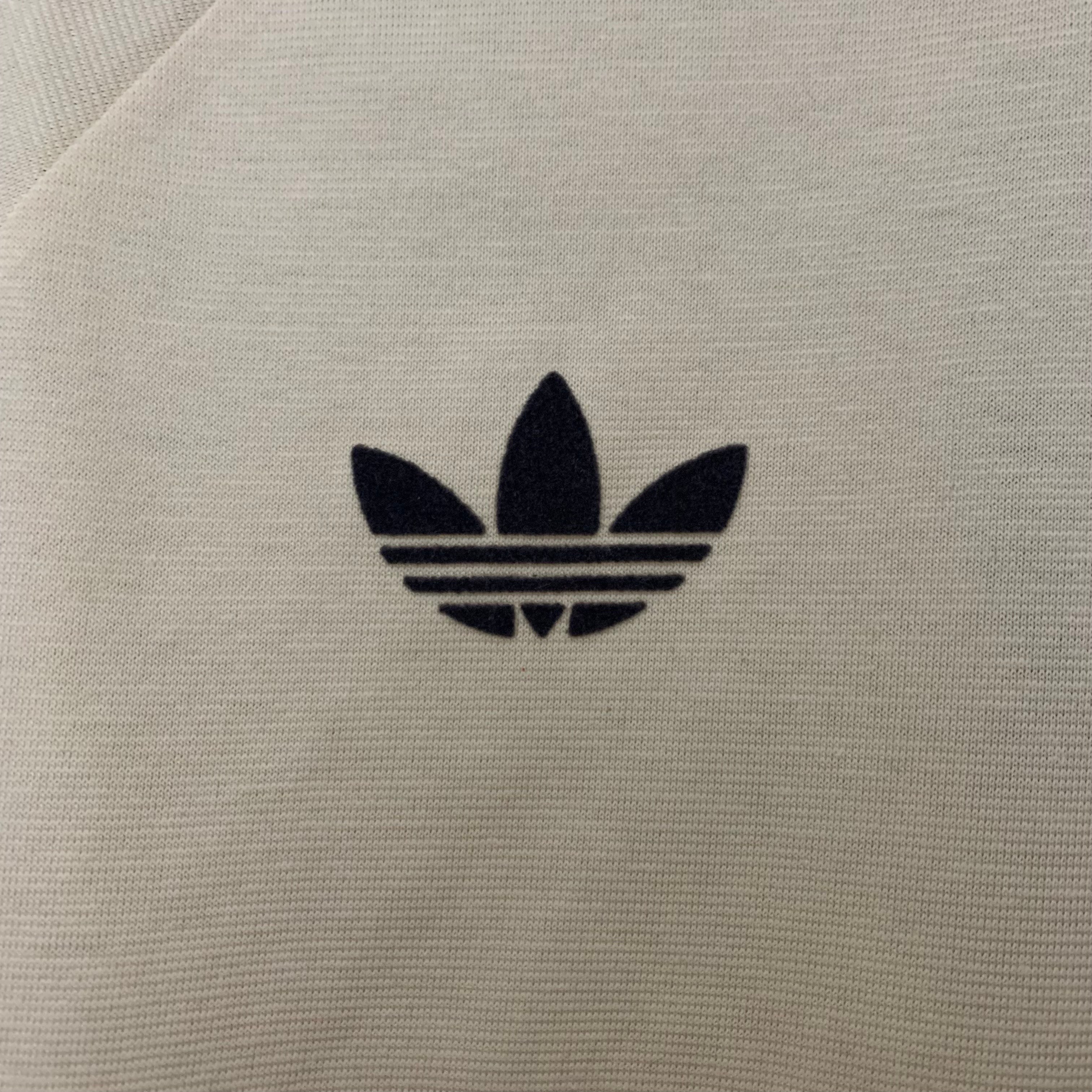 Juventus Cotton T-Shirt