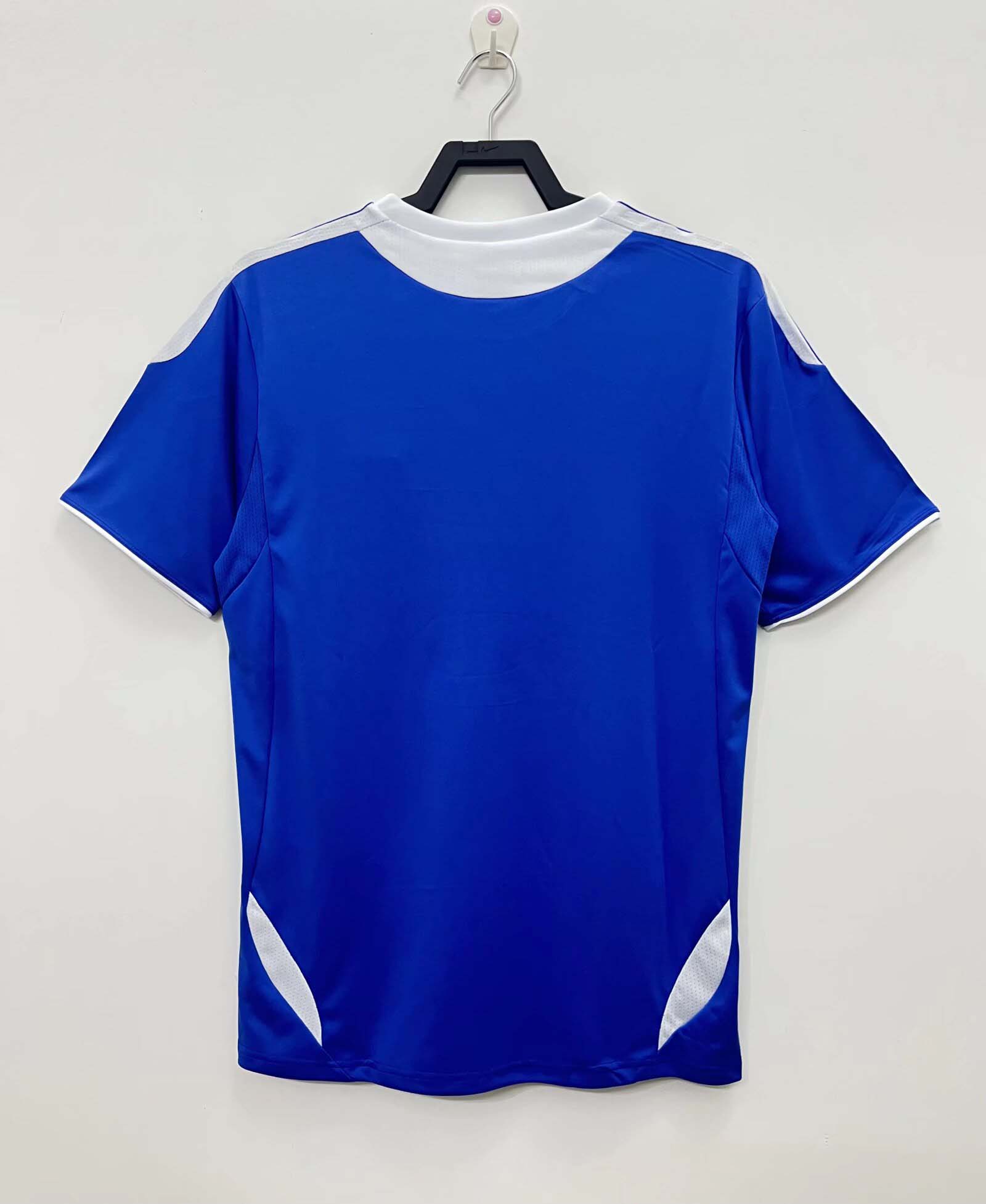{{product_name}} High Quality Replica Football Jersey