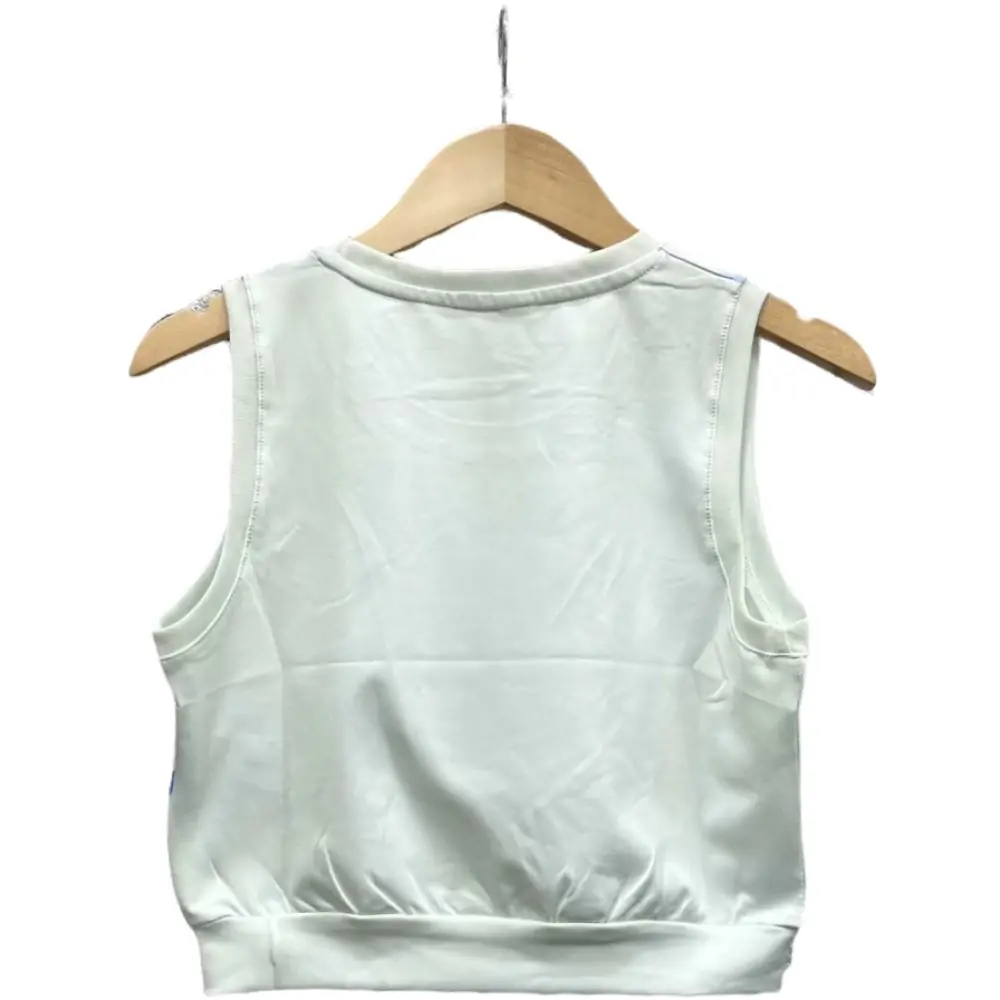 {{product_name}} High Quality Replica Football Jersey