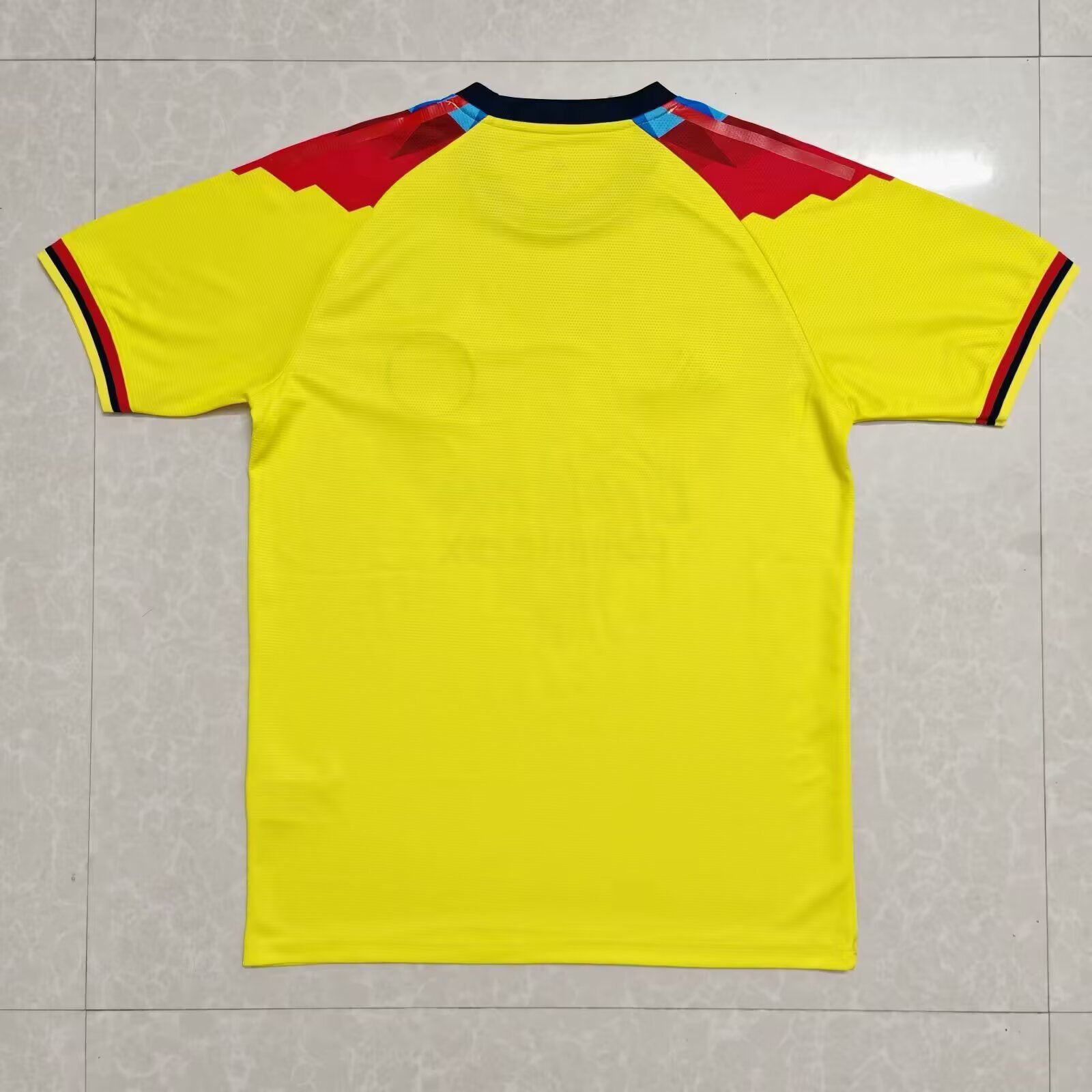 {{product_name}} High Quality Replica Football Jersey