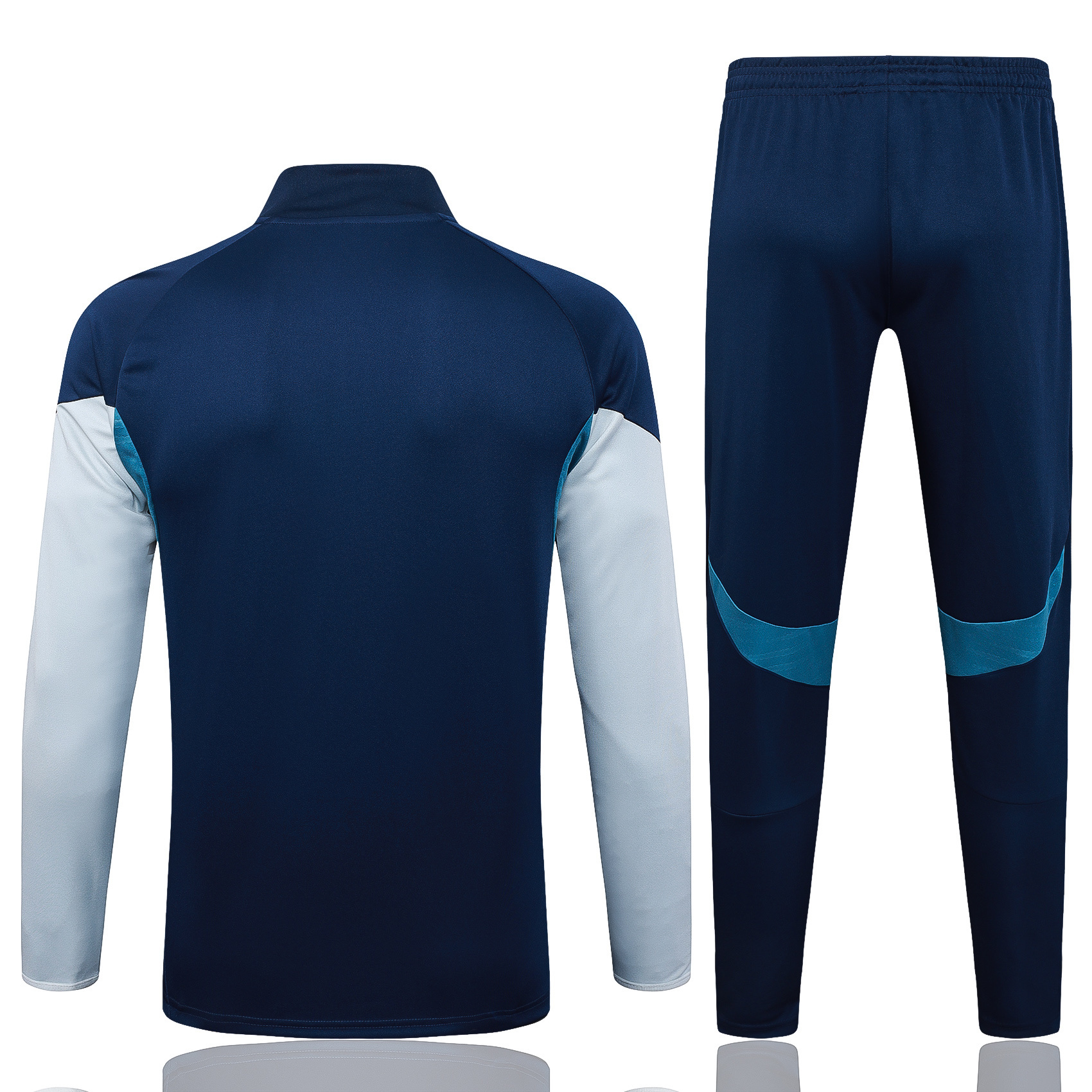 {{product_name}} High Quality Replica Football Jersey