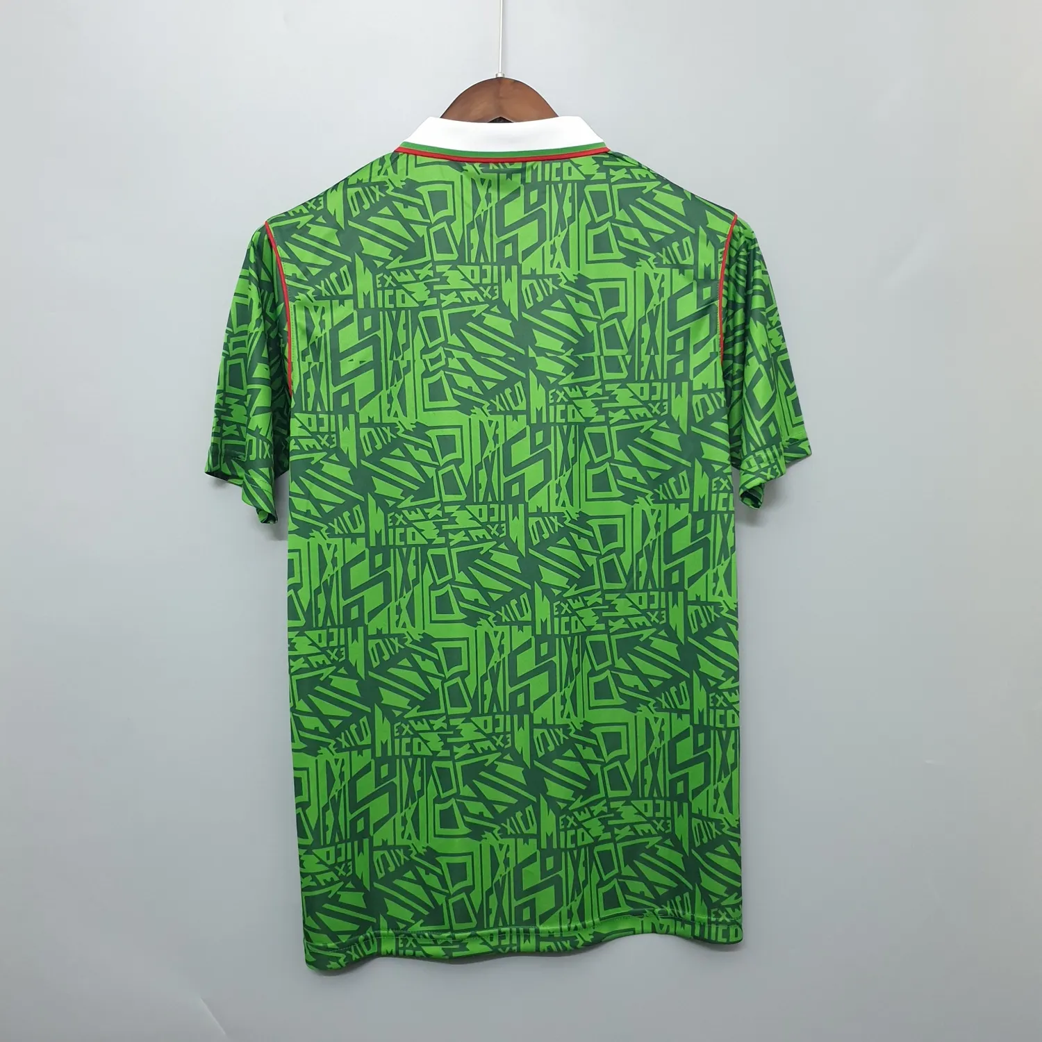 {{product_name}} High Quality Replica Football Jersey