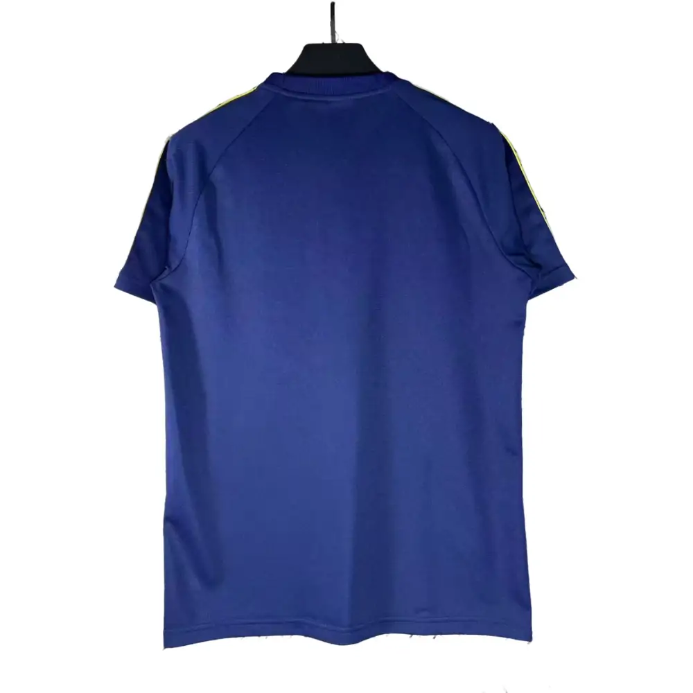 {{product_name}} High Quality Replica Football Jersey