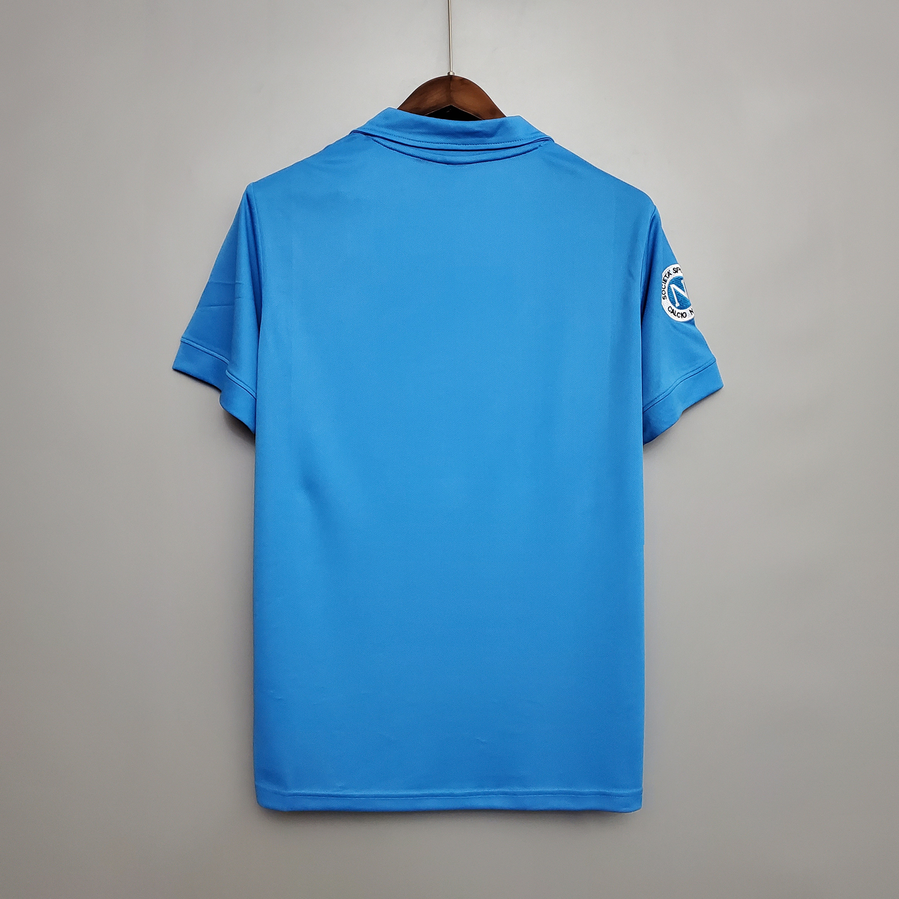 {{product_name}} High Quality Replica Football Jersey