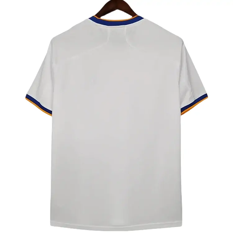 {{product_name}} High Quality Replica Football Jersey