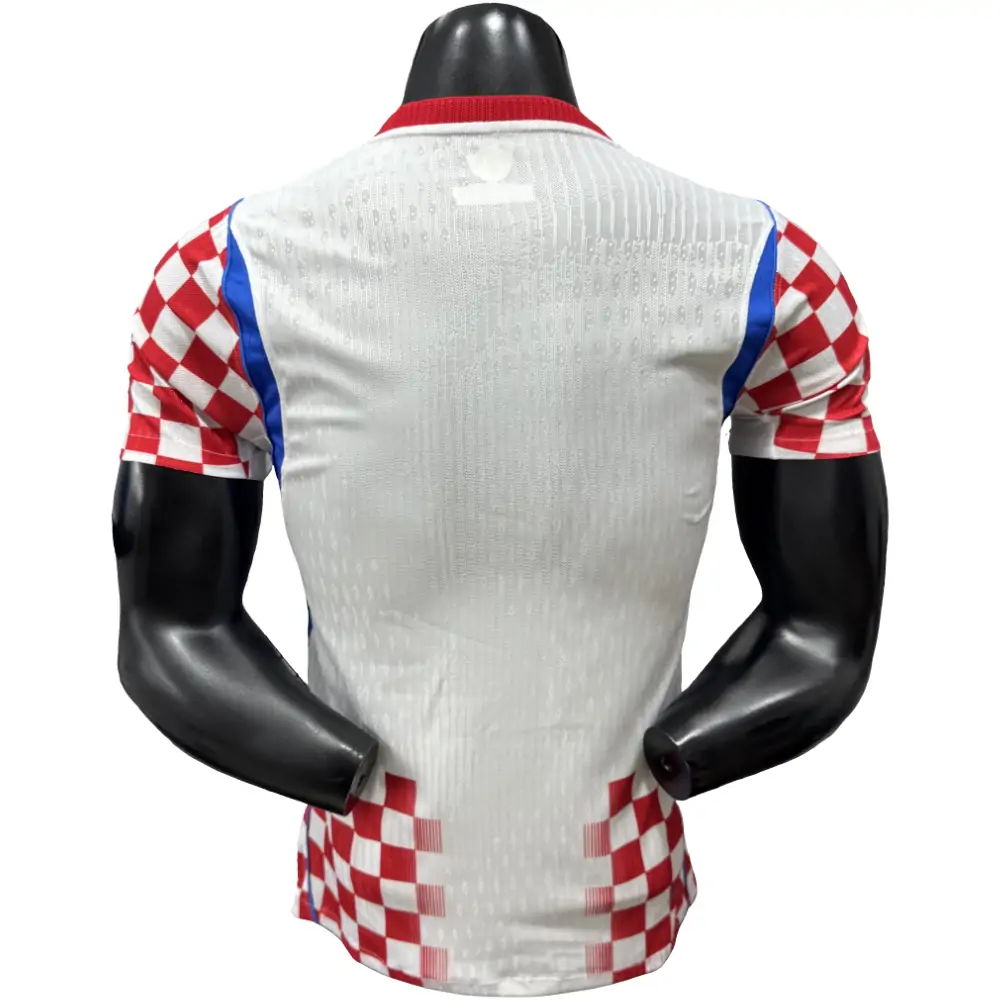 {{product_name}} High Quality Replica Football Jersey
