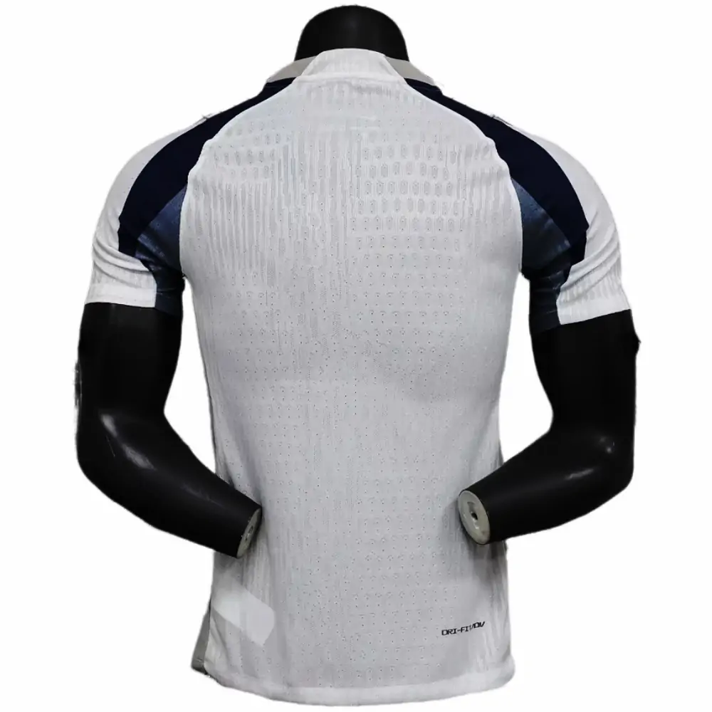 {{product_name}} High Quality Replica Football Jersey