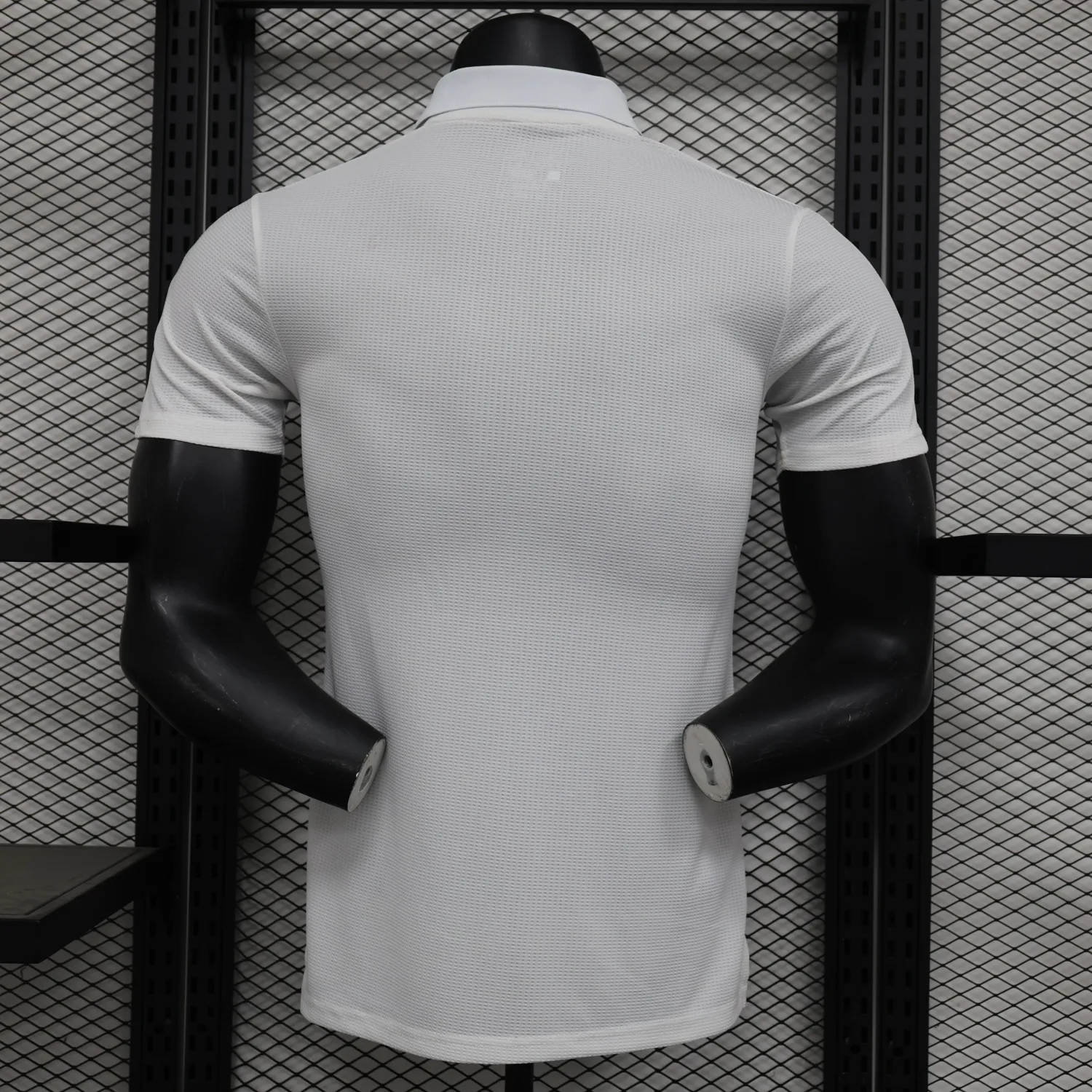 {{product_name}} High Quality Replica Football Jersey