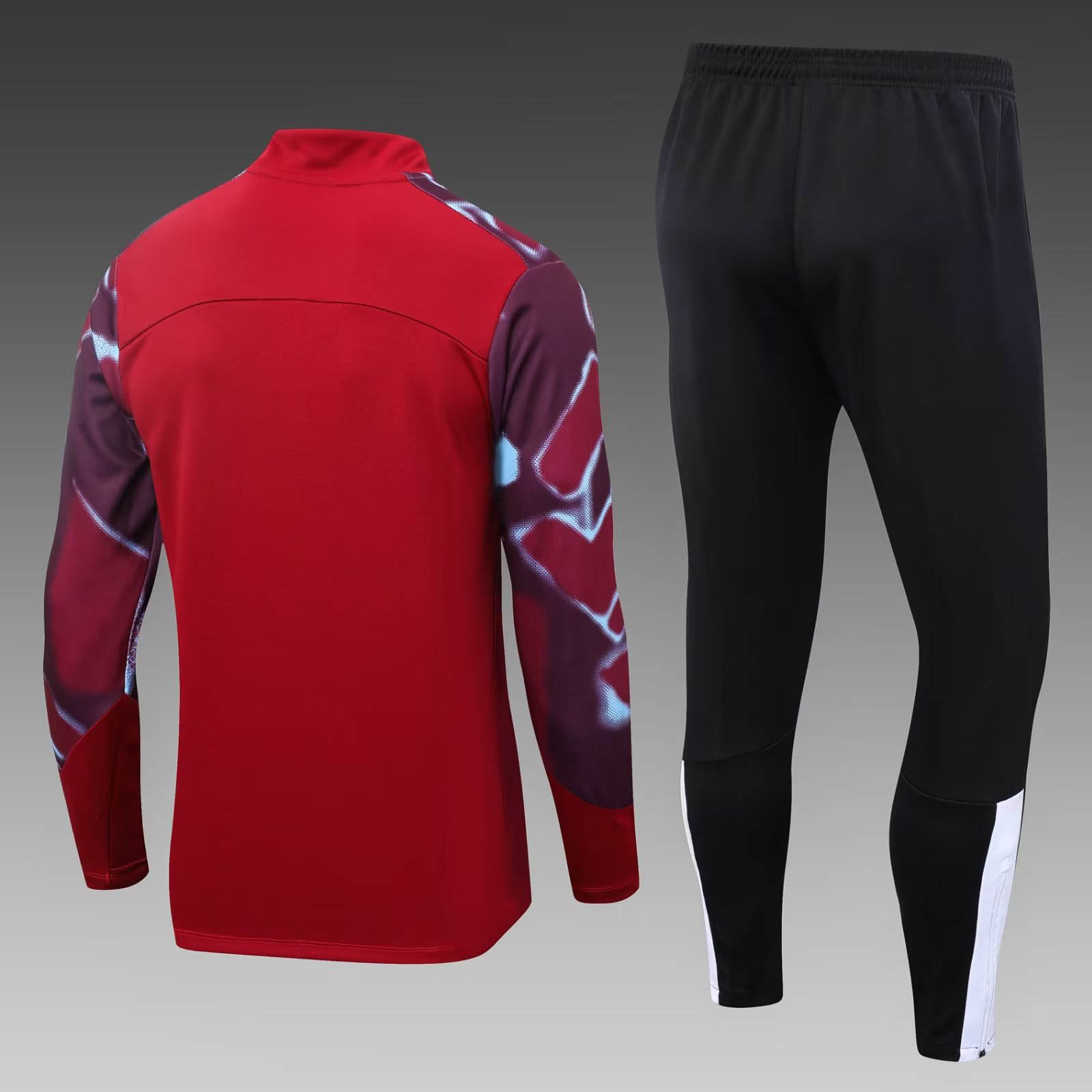 {{product_name}} High Quality Replica Football Jersey