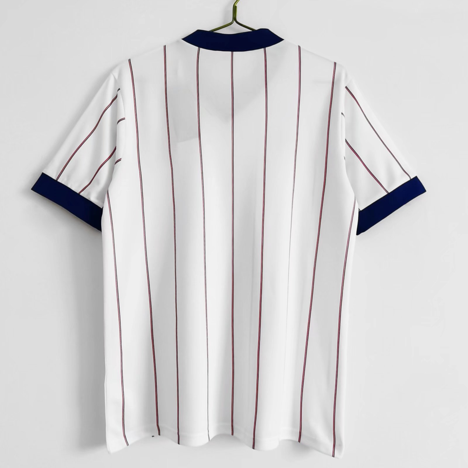 {{product_name}} High Quality Replica Football Jersey