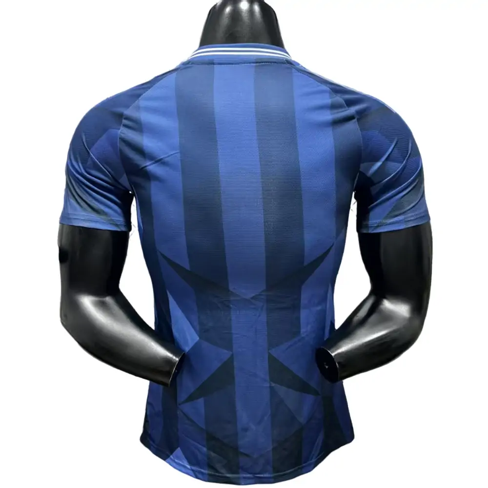 {{product_name}} High Quality Replica Football Jersey