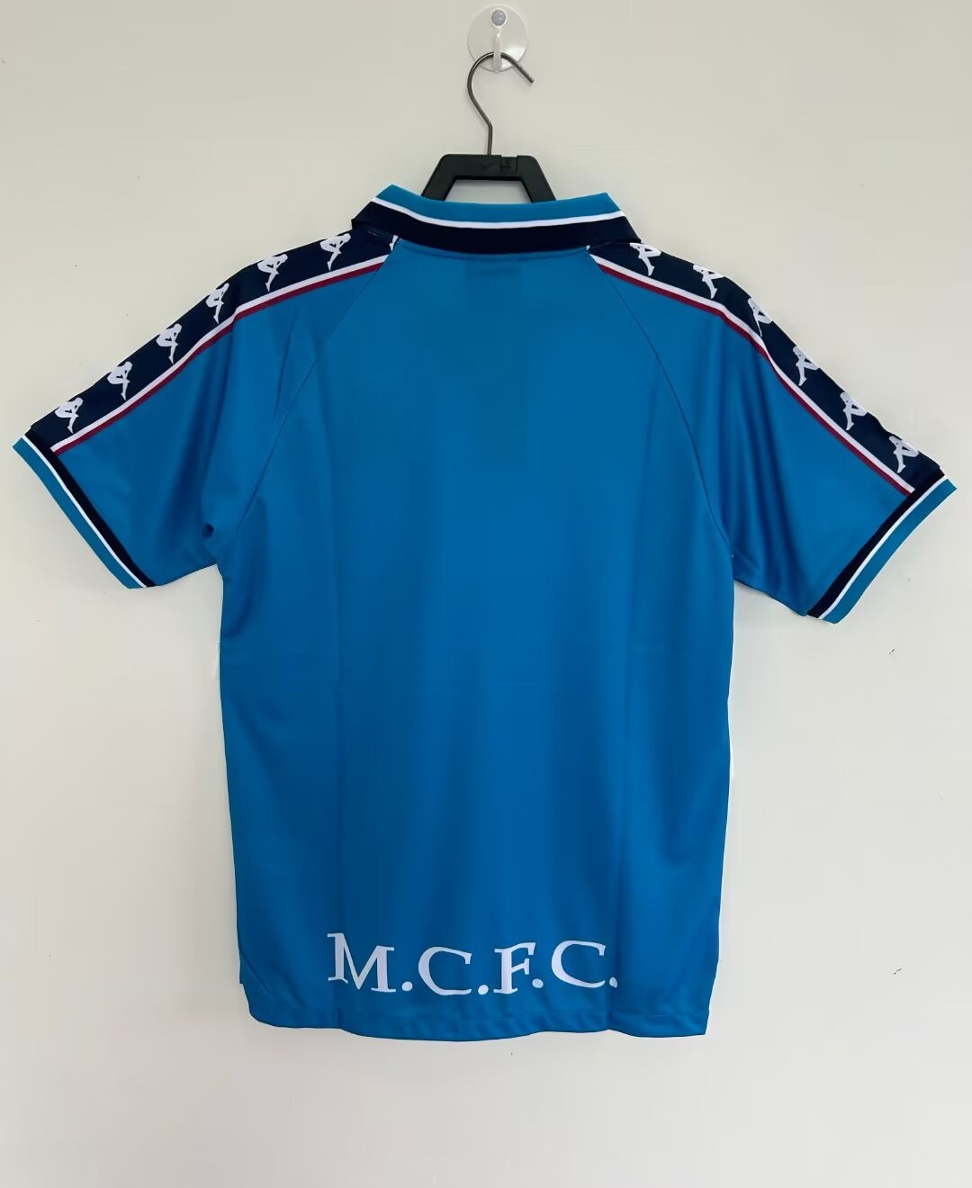 {{product_name}} High Quality Replica Football Jersey