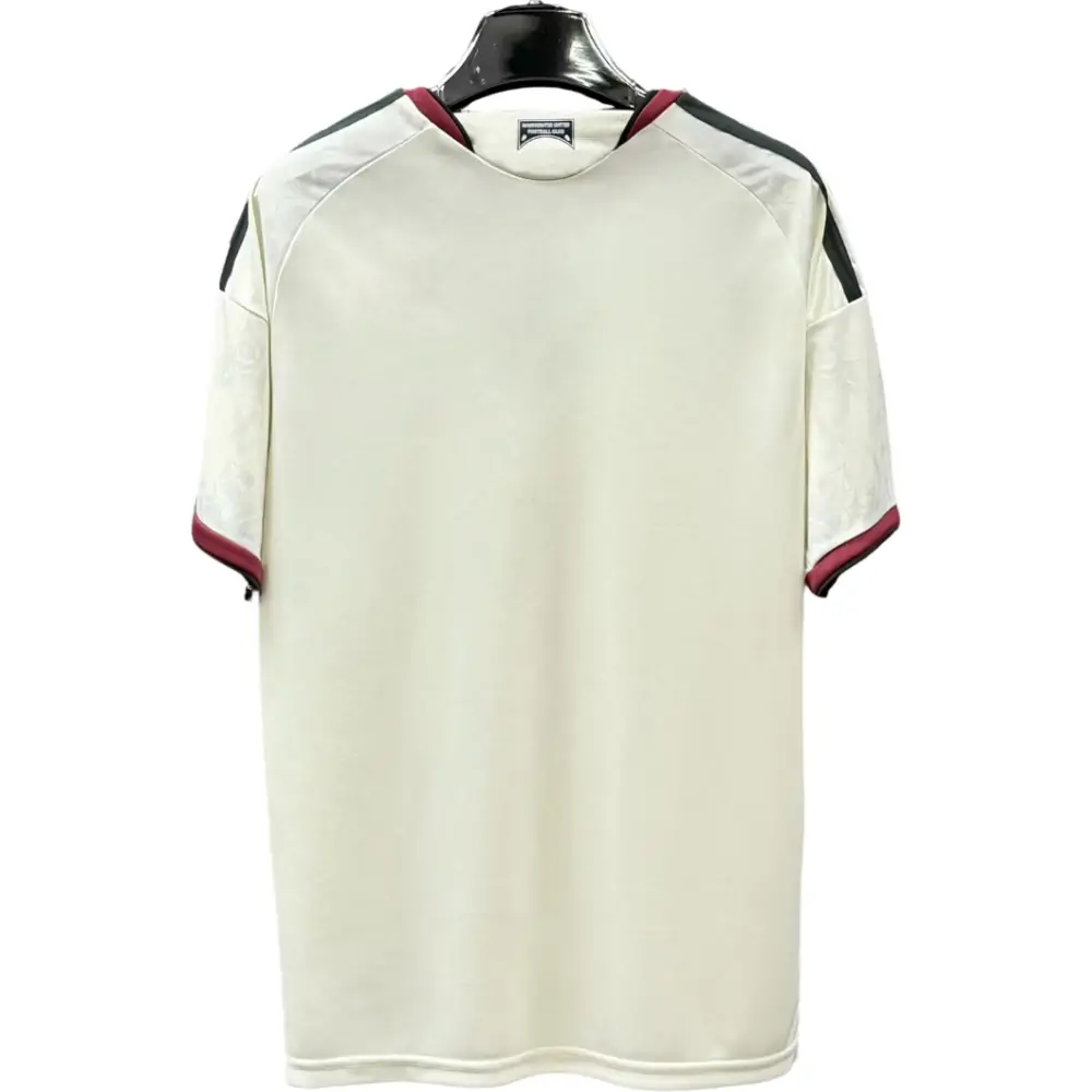 {{product_name}} High Quality Replica Football Jersey