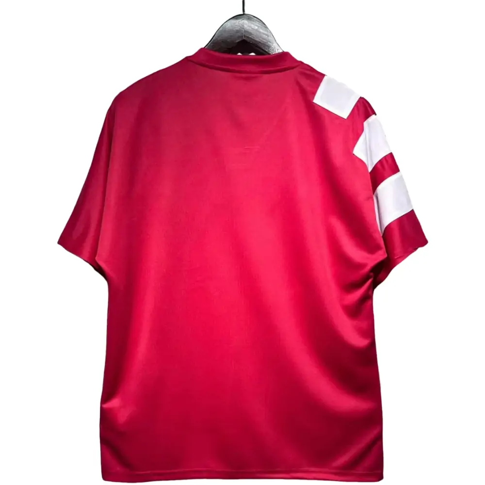 {{product_name}} High Quality Replica Football Jersey