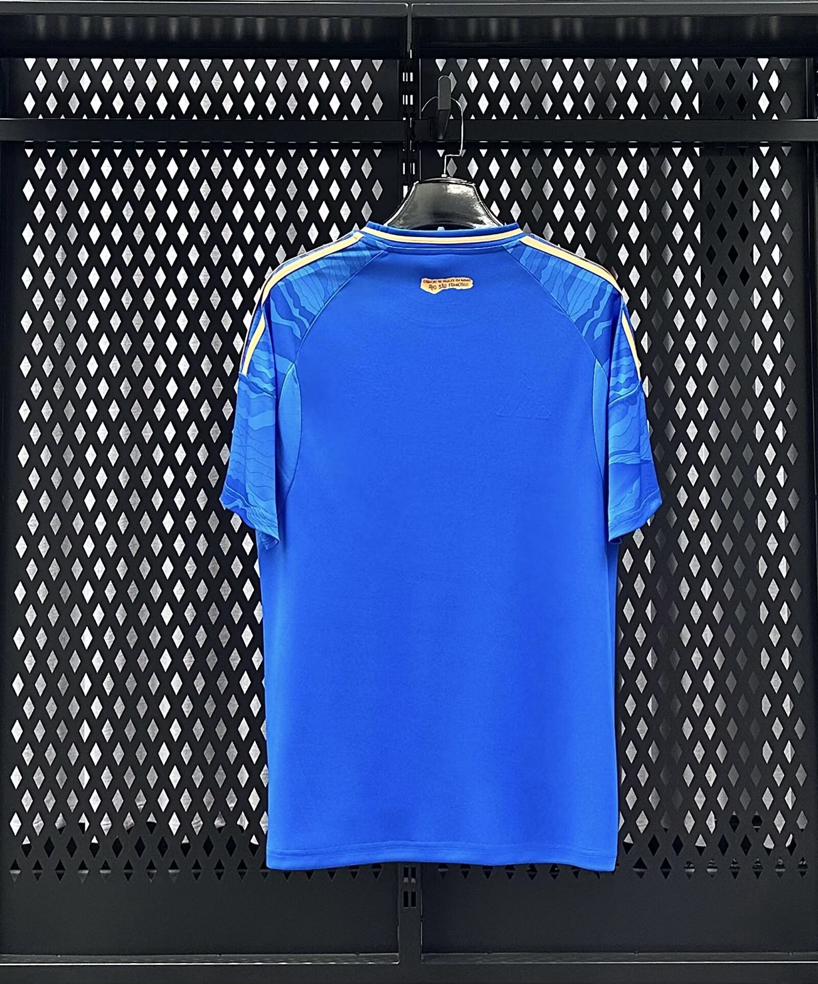 {{product_name}} High Quality Replica Football Jersey