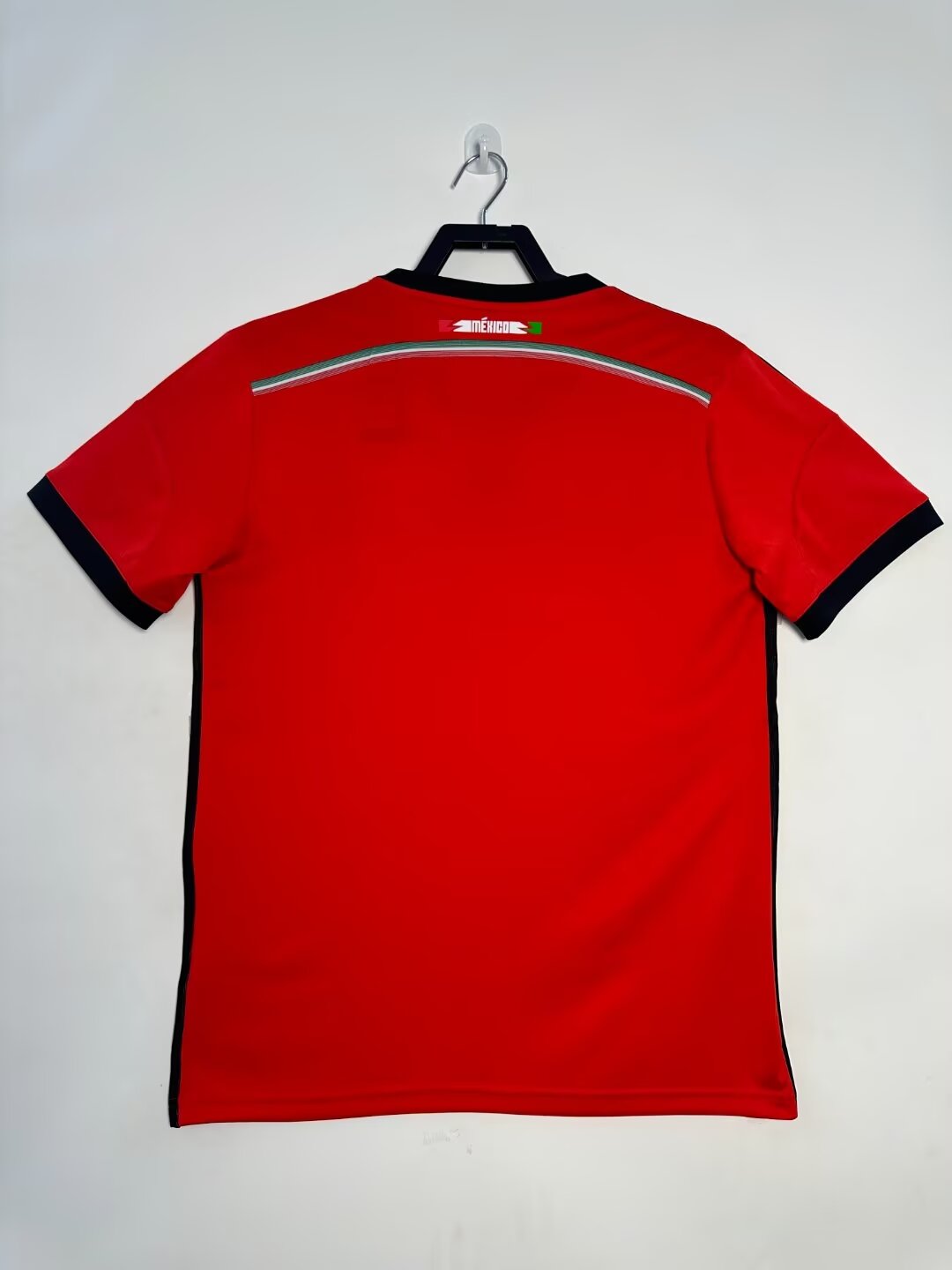 {{product_name}} High Quality Replica Football Jersey