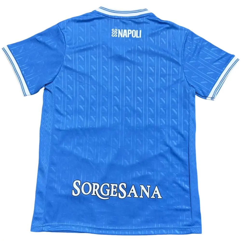 {{product_name}} High Quality Replica Football Jersey