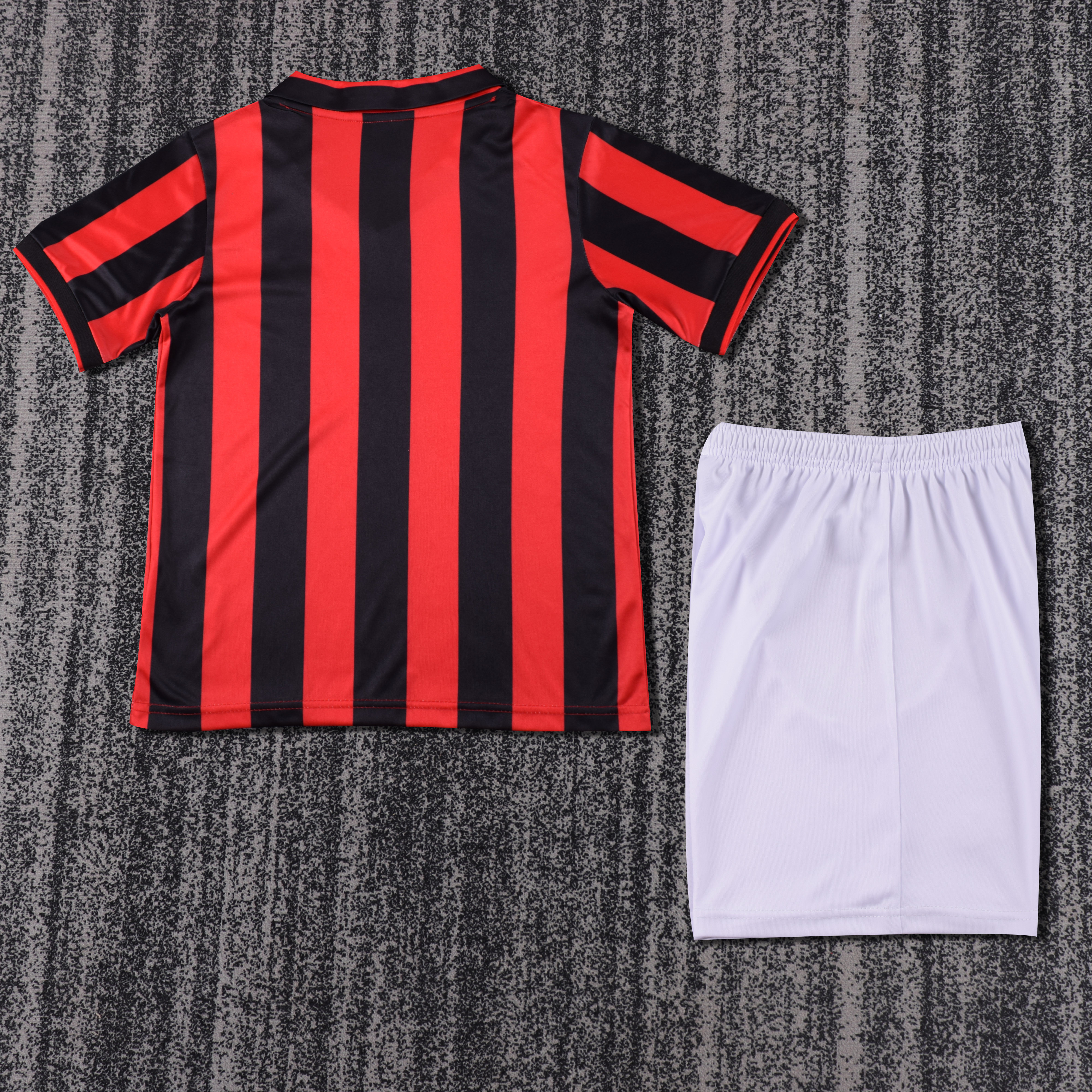 {{product_name}} High Quality Replica Football Jersey