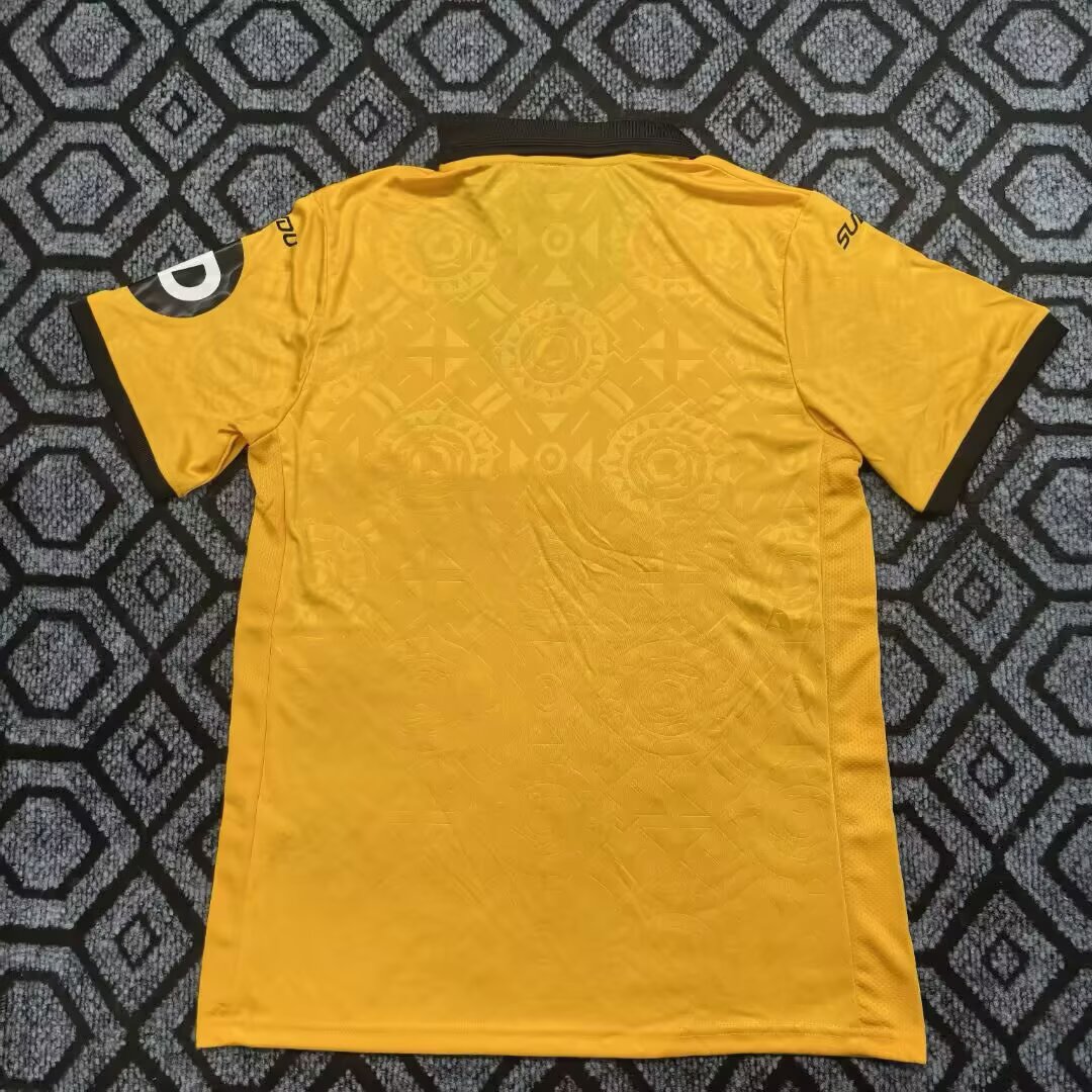 {{product_name}} High Quality Replica Football Jersey