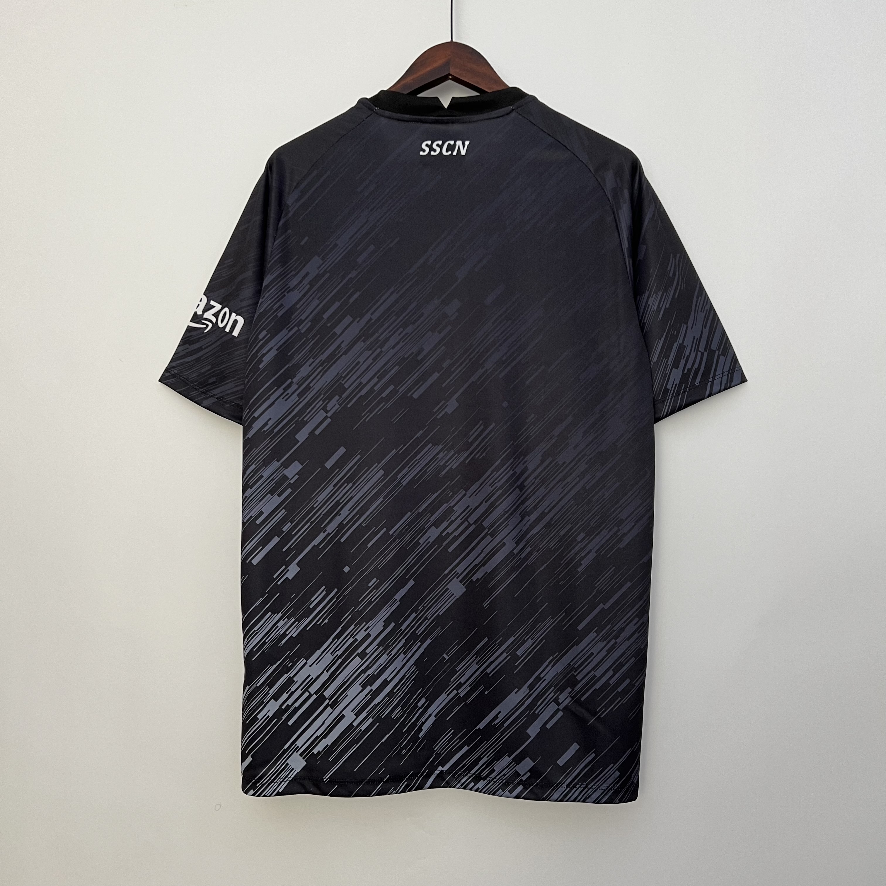 {{product_name}} High Quality Replica Football Jersey