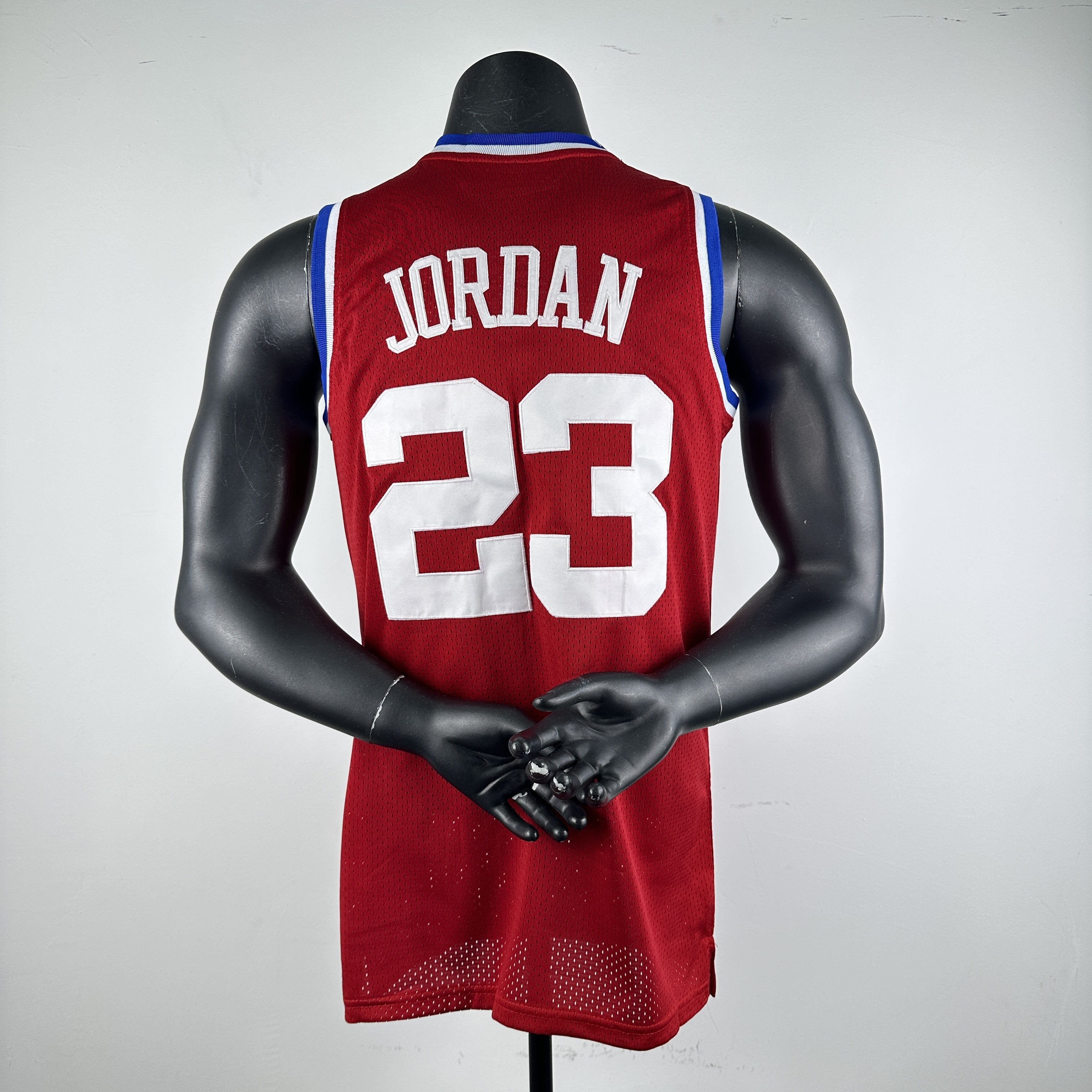 {{product_name}} High Quality Replica Football Jersey