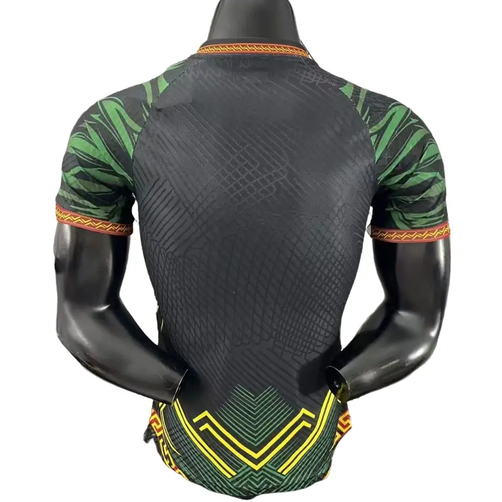 {{product_name}} High Quality Replica Football Jersey