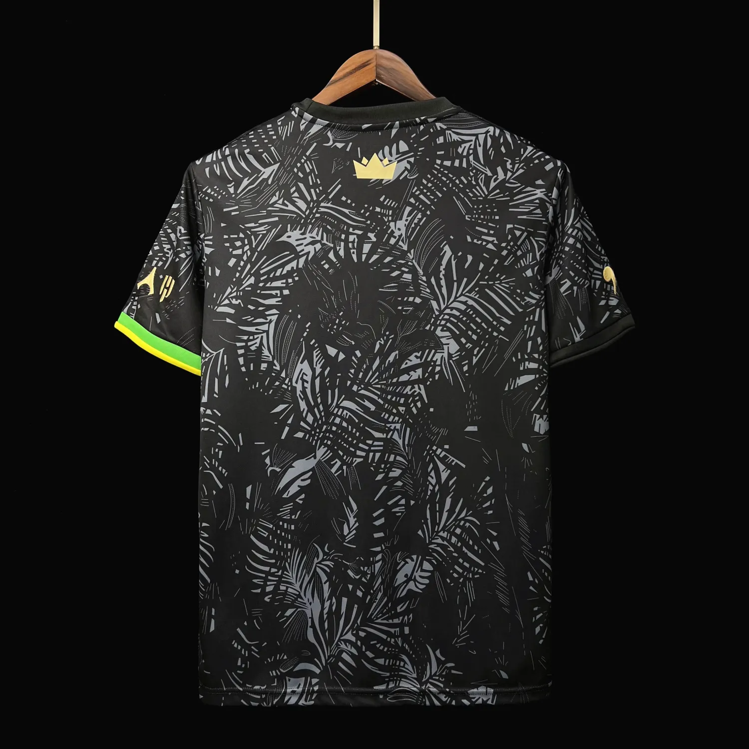 {{product_name}} High Quality Replica Football Jersey