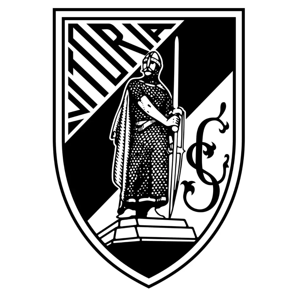 Vitória S.C.