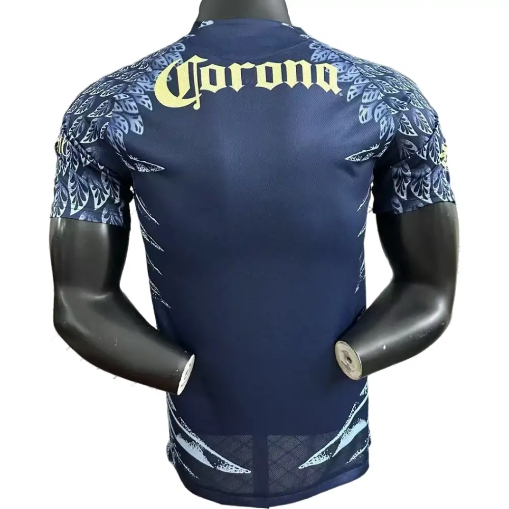 {{product_name}} High Quality Replica Football Jersey