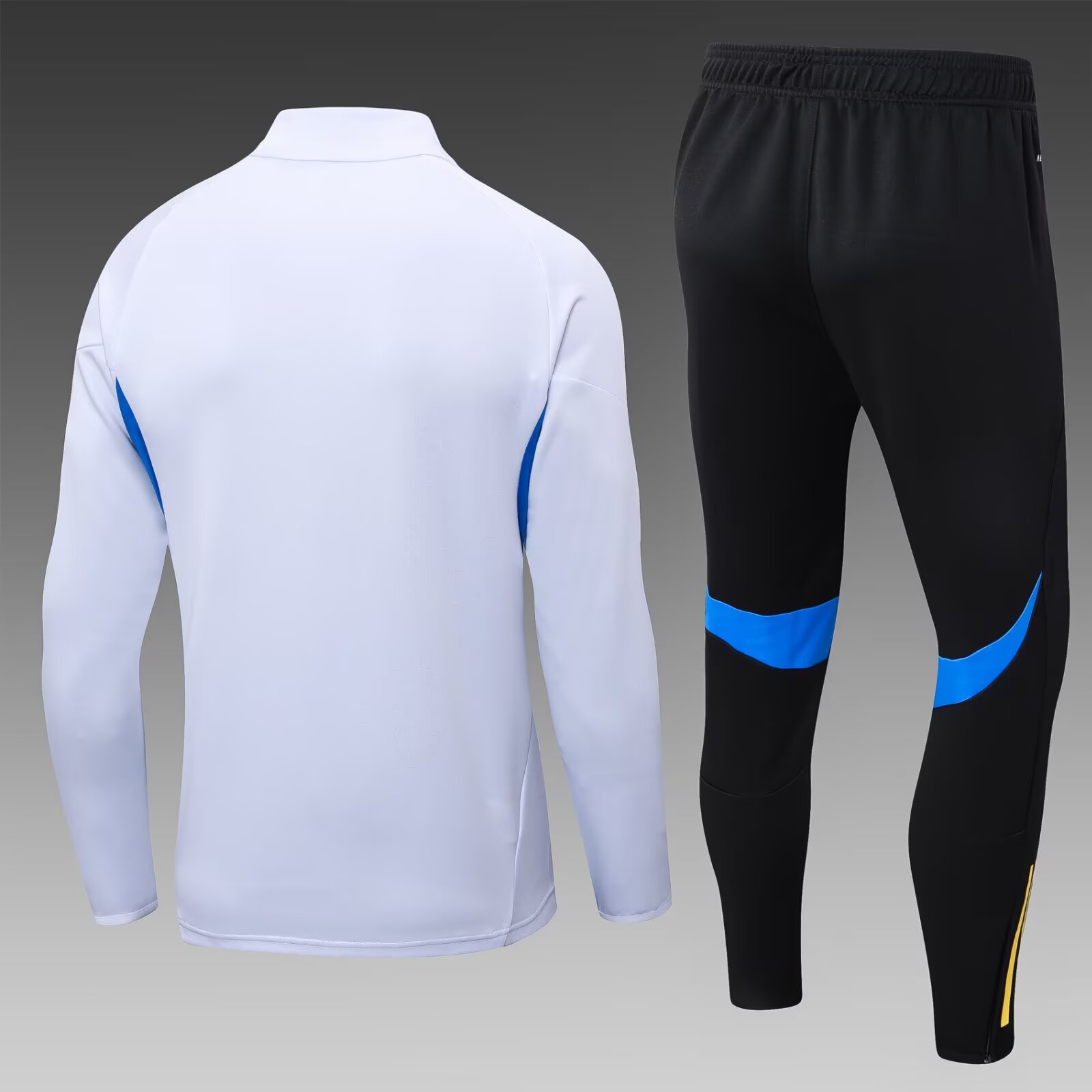 {{product_name}} High Quality Replica Football Jersey