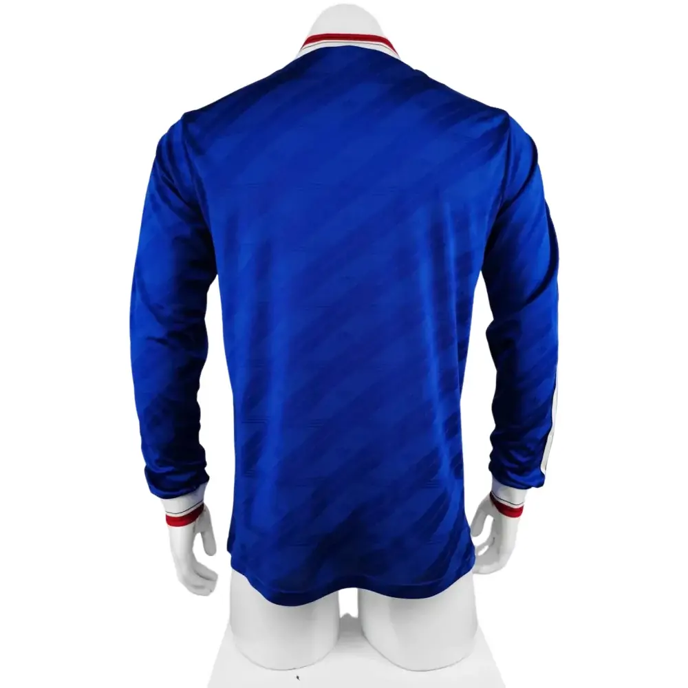 {{product_name}} High Quality Replica Football Jersey