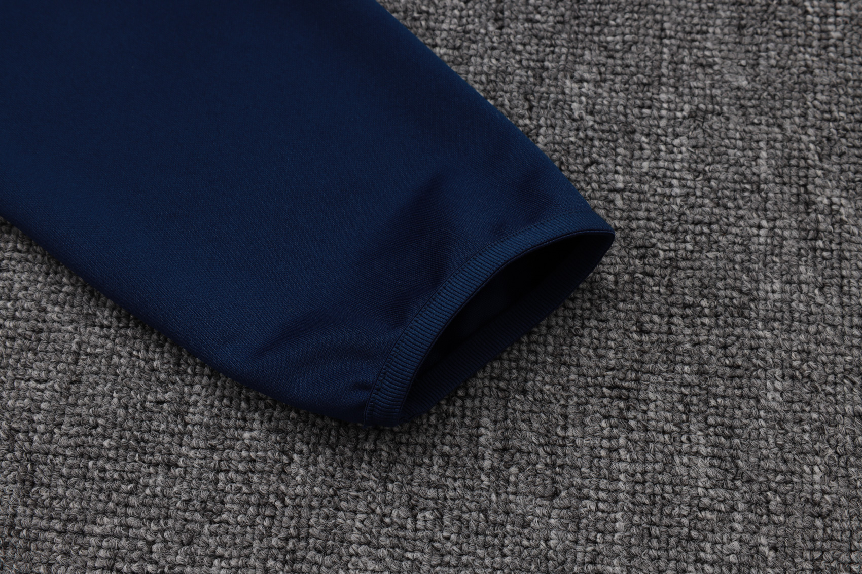 2025/2026 Arsenal Light Green Adult Full Zip Training Suit (Adult Kit)