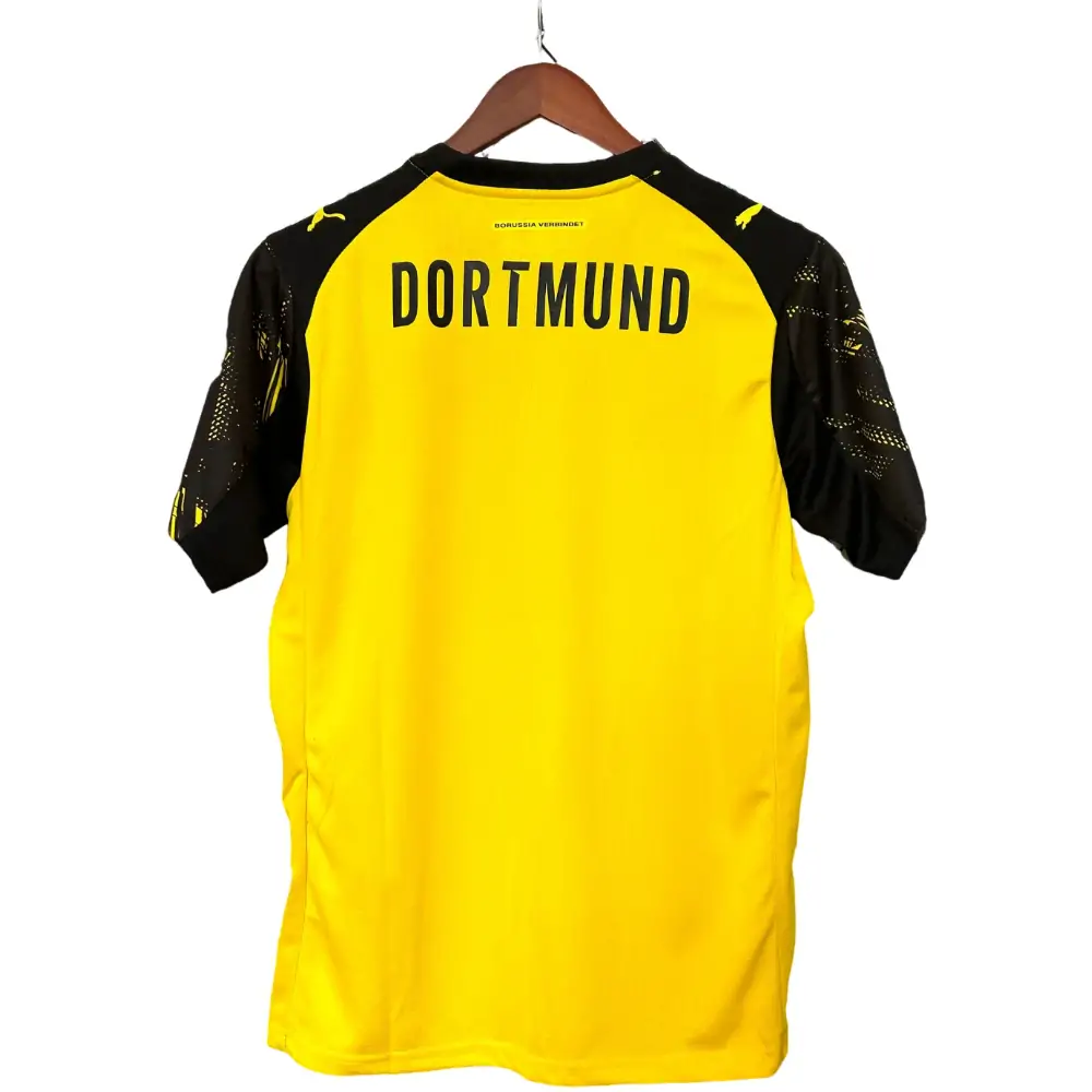 {{product_name}} High Quality Replica Football Jersey
