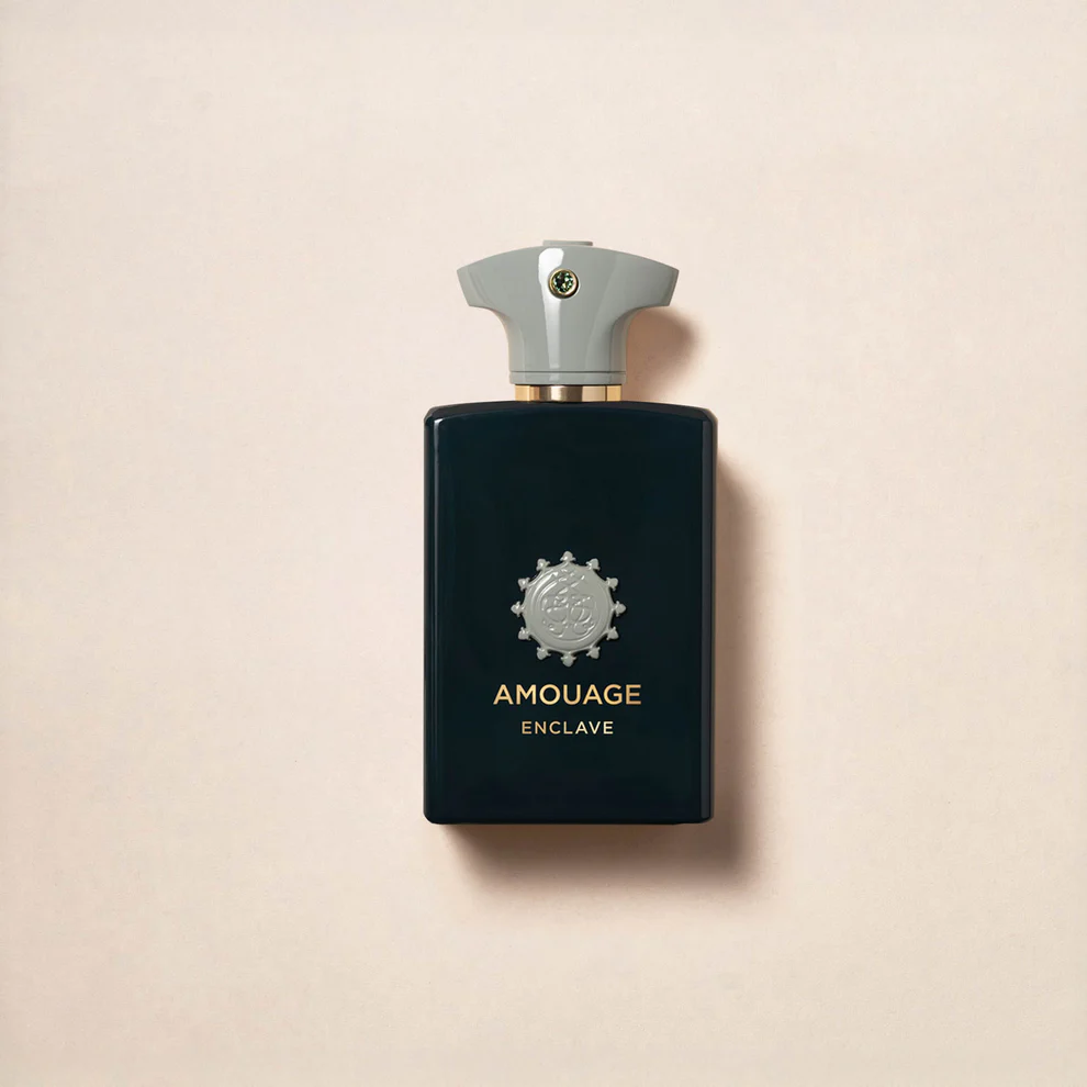 Amouage Enclave