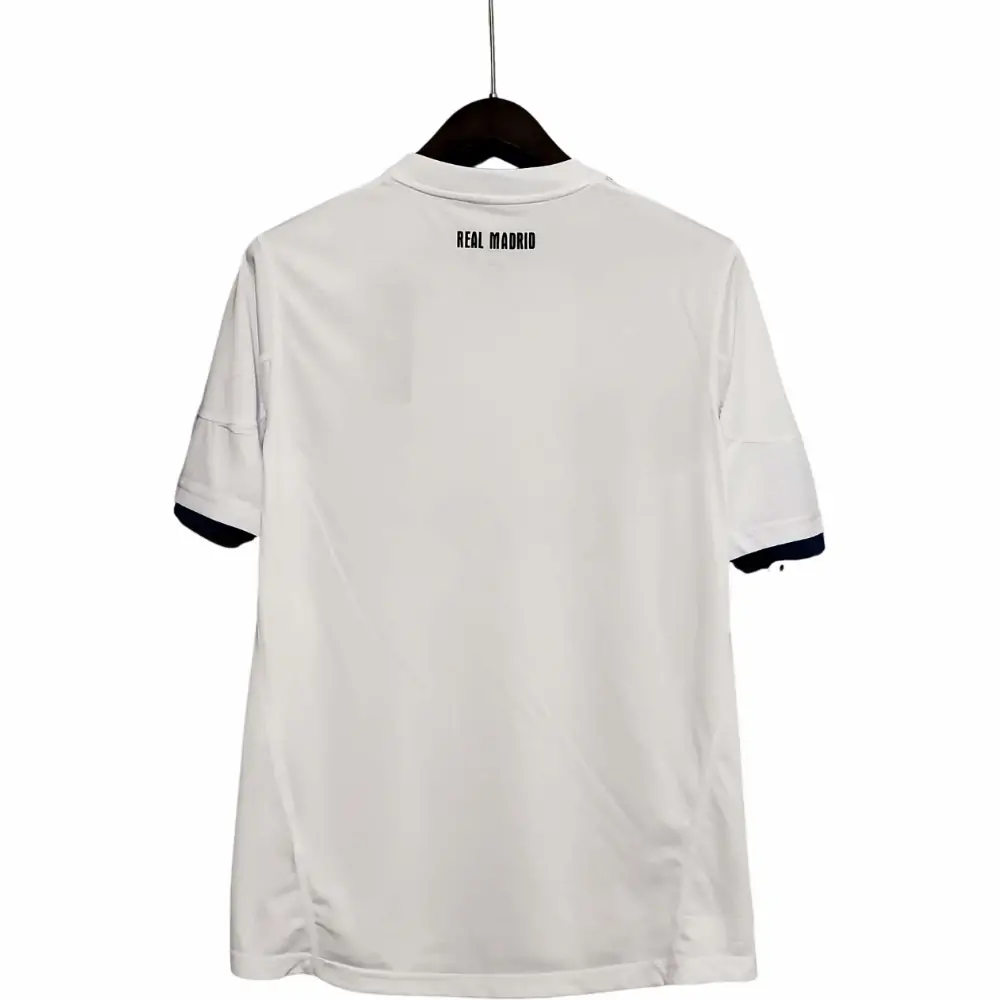 {{product_name}} High Quality Replica Football Jersey