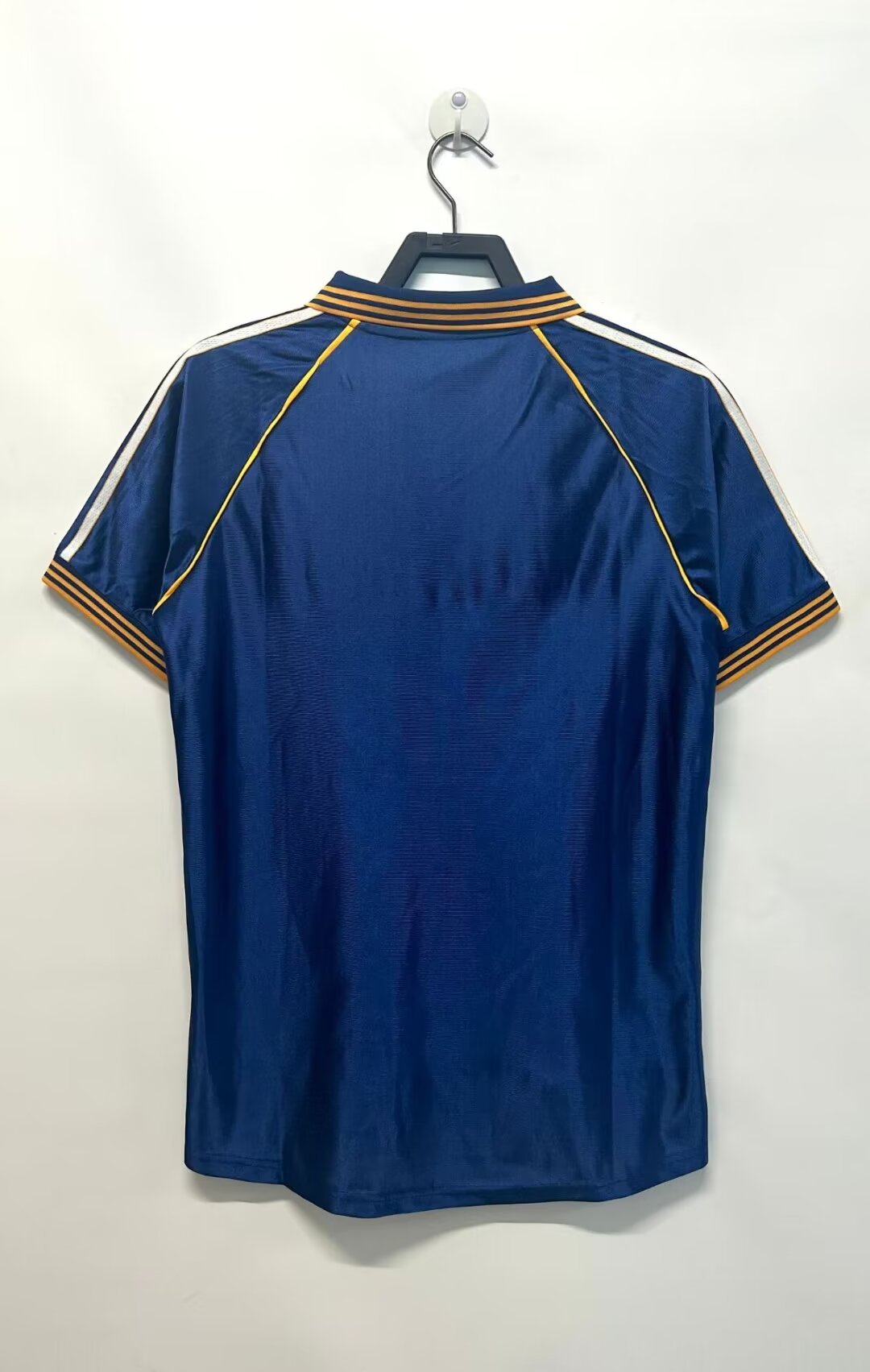 {{product_name}} High Quality Replica Football Jersey