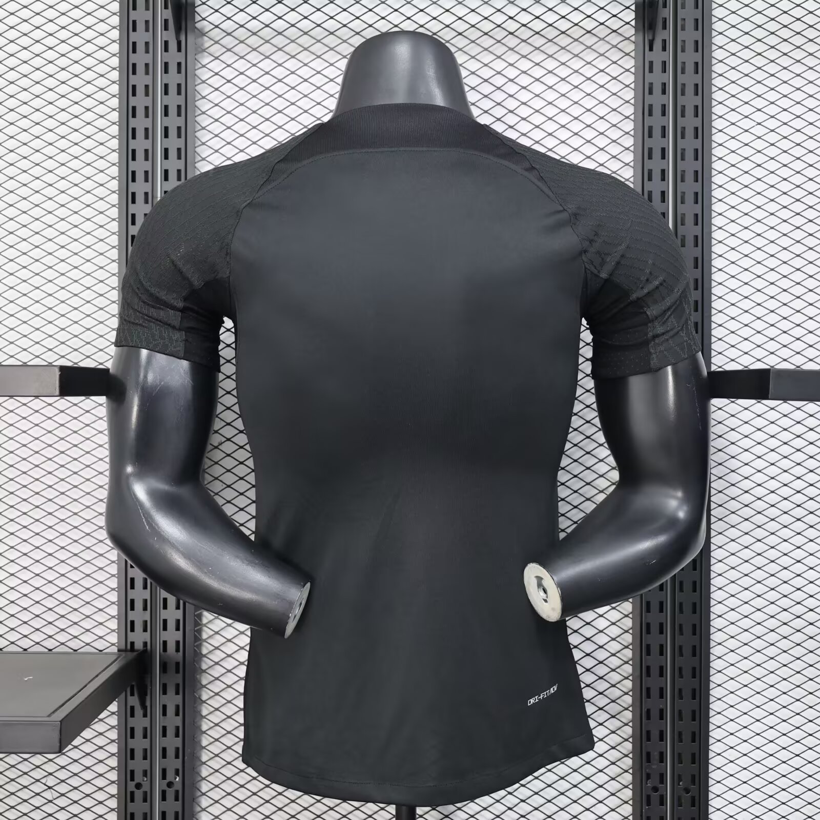 {{product_name}} High Quality Replica Football Jersey