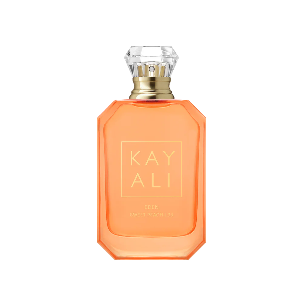 Kayali Eden Sweet Peach | 35