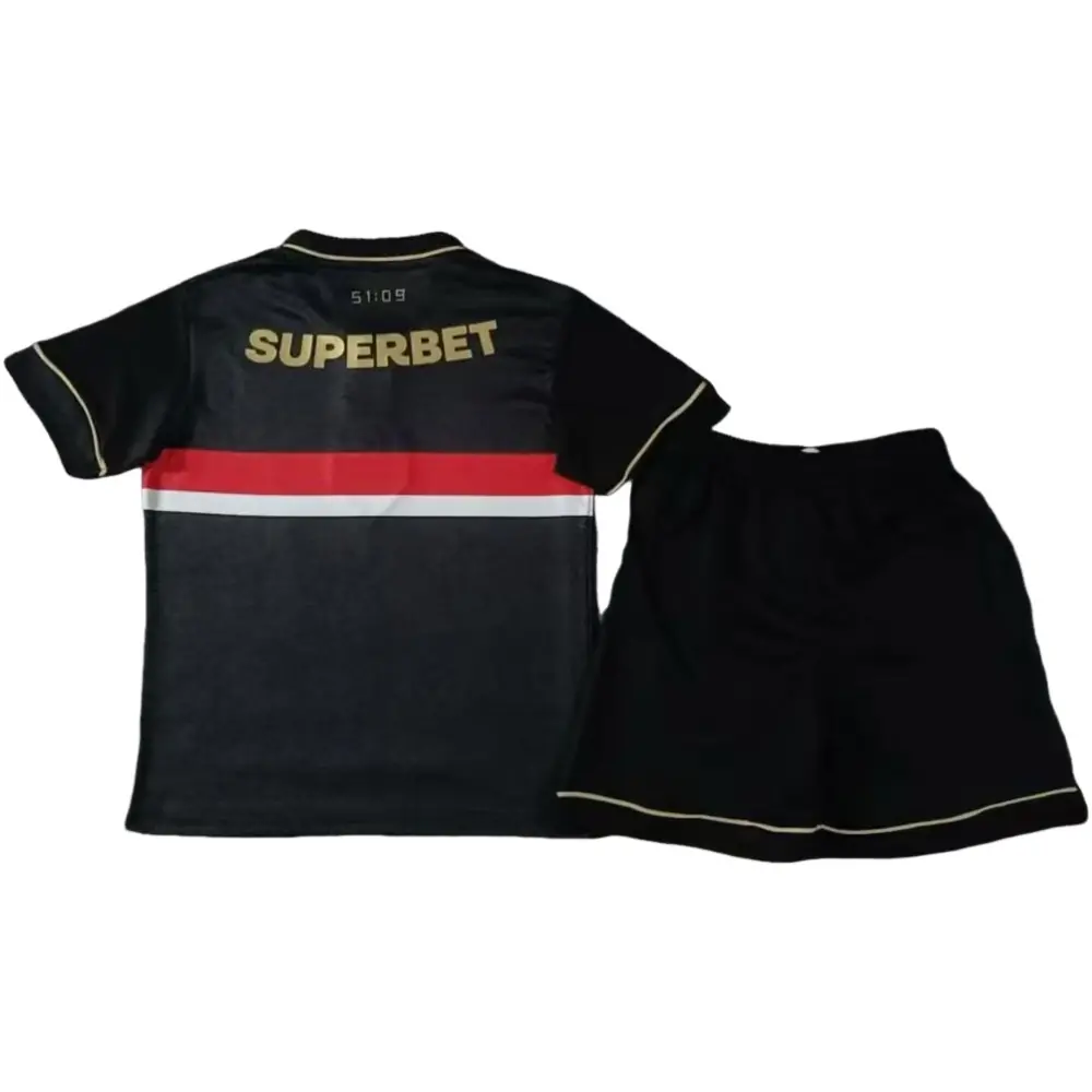 {{product_name}} High Quality Replica Football Jersey