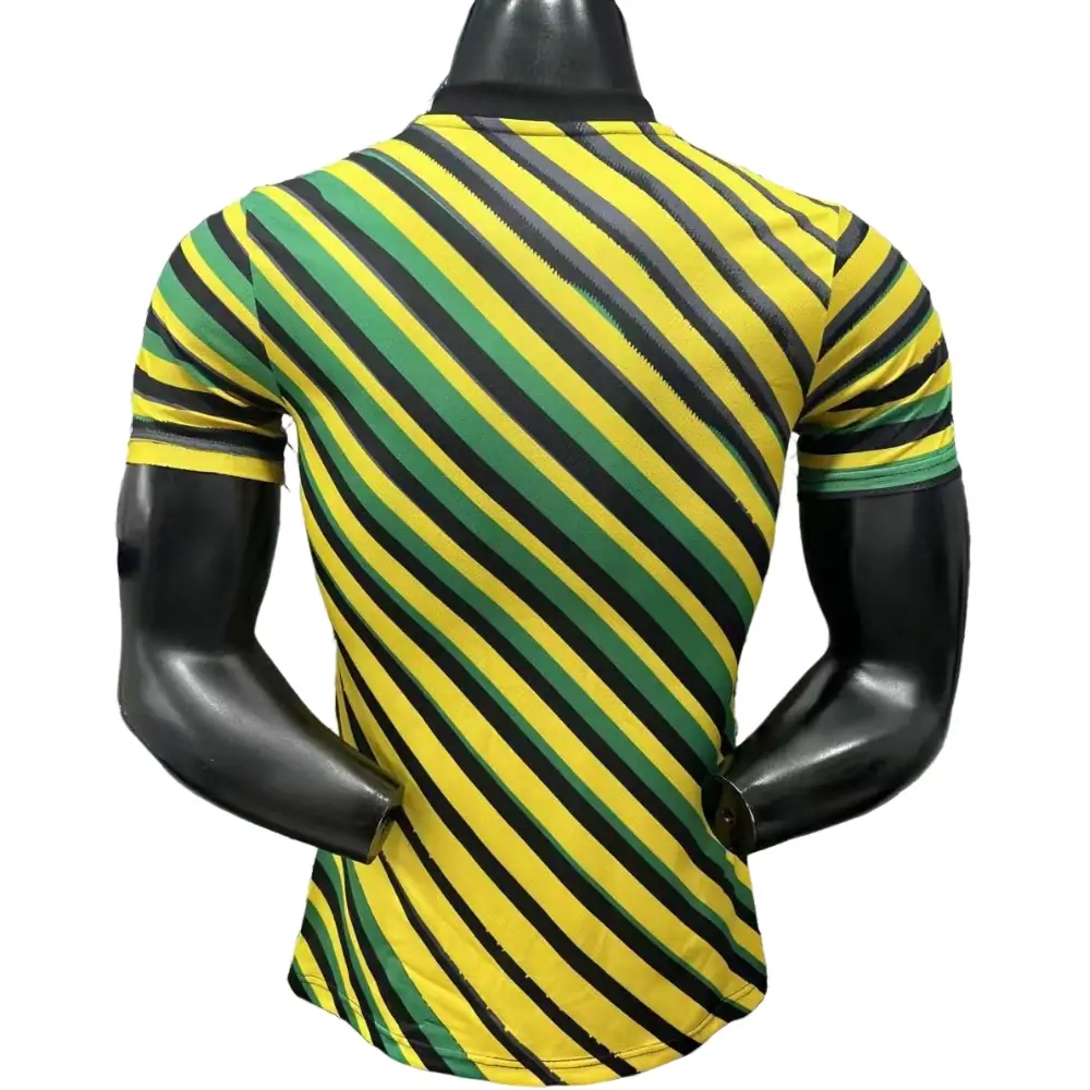 {{product_name}} High Quality Replica Football Jersey