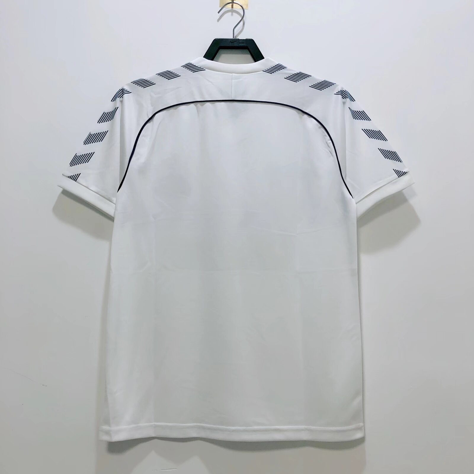 {{product_name}} High Quality Replica Football Jersey