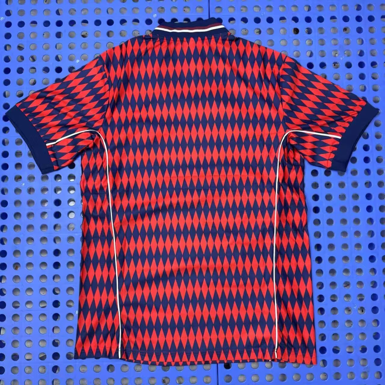{{product_name}} High Quality Replica Football Jersey