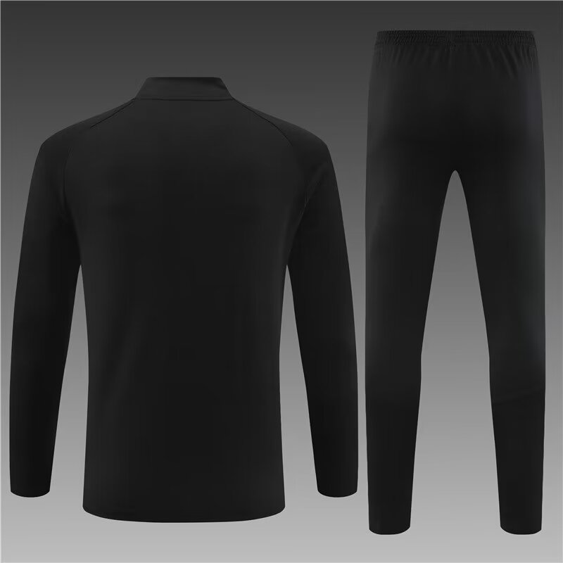 {{product_name}} High Quality Replica Football Jersey