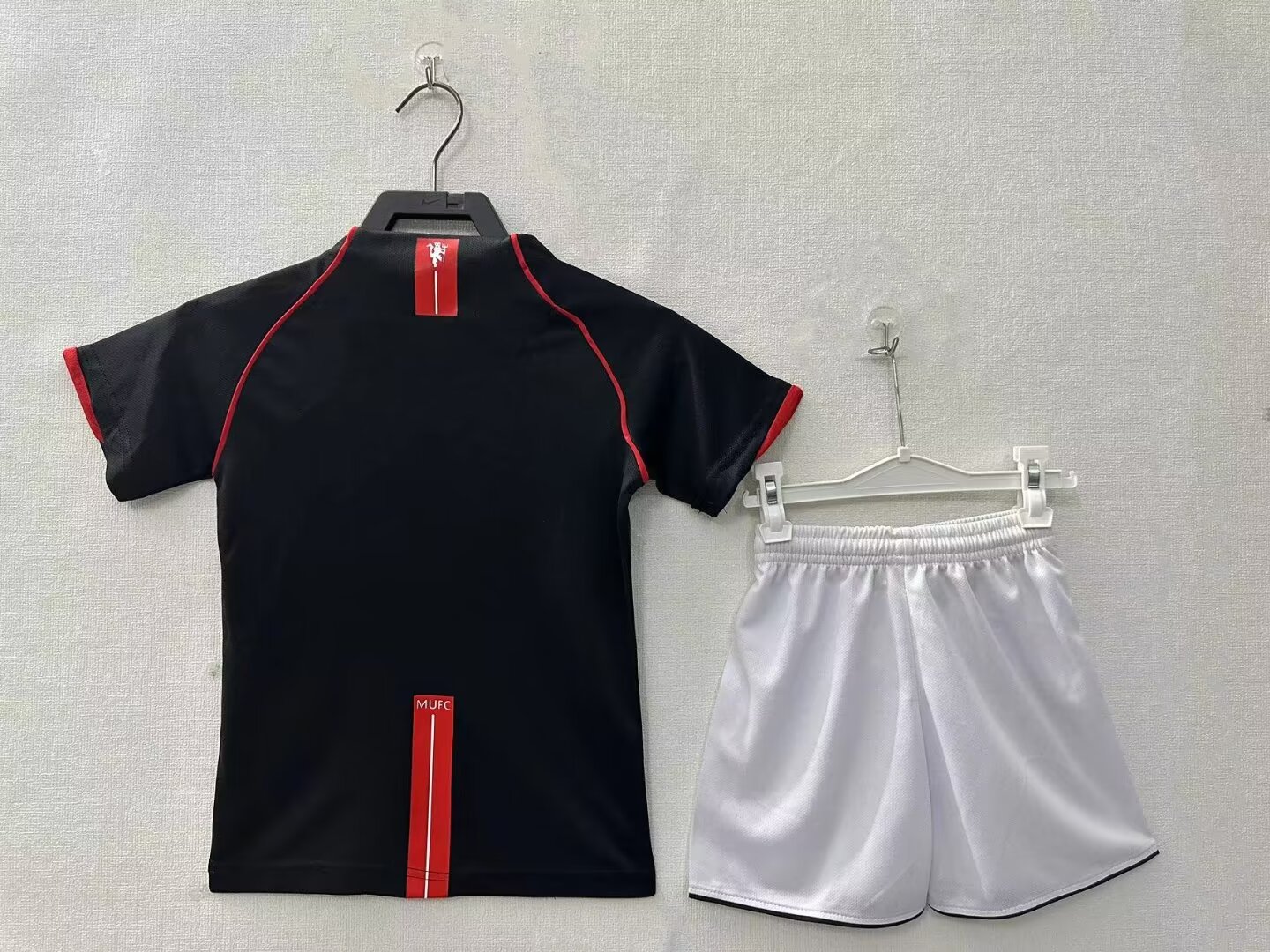 {{product_name}} High Quality Replica Football Jersey