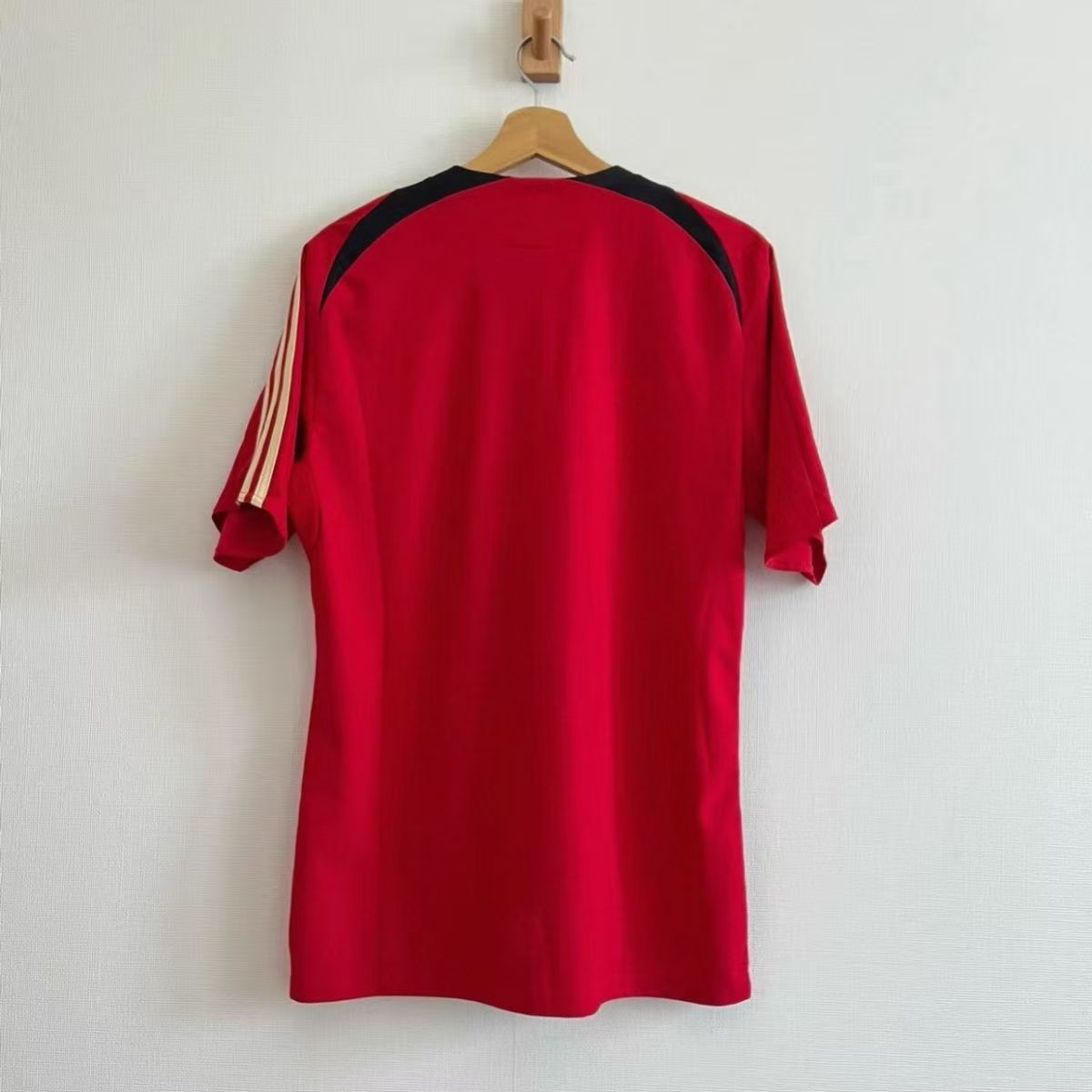{{product_name}} High Quality Replica Football Jersey