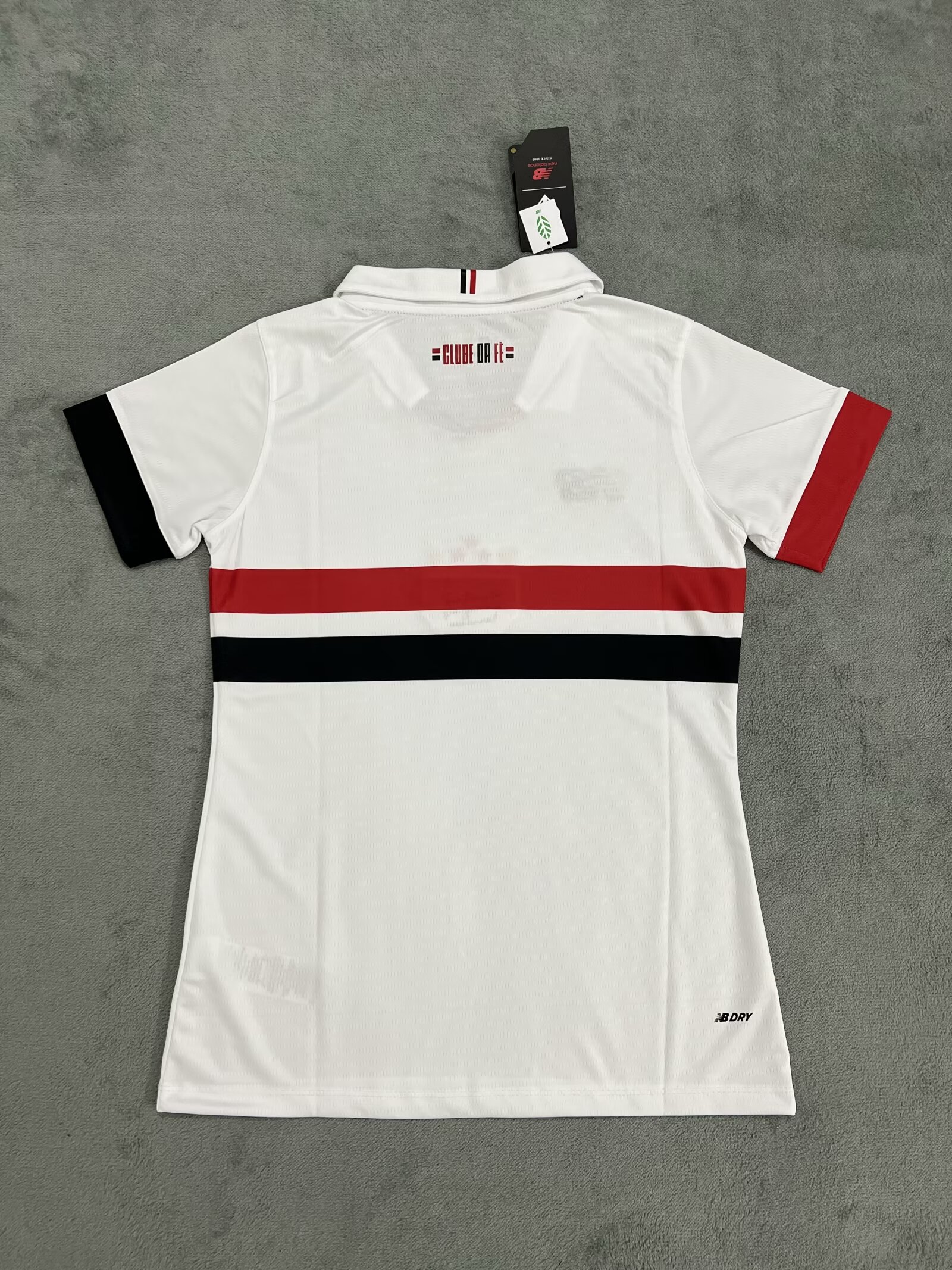 {{product_name}} High Quality Replica Football Jersey