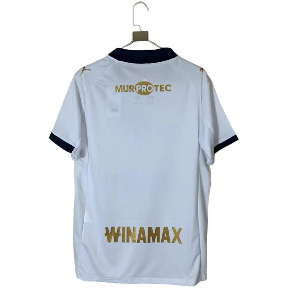{{product_name}} High Quality Replica Football Jersey