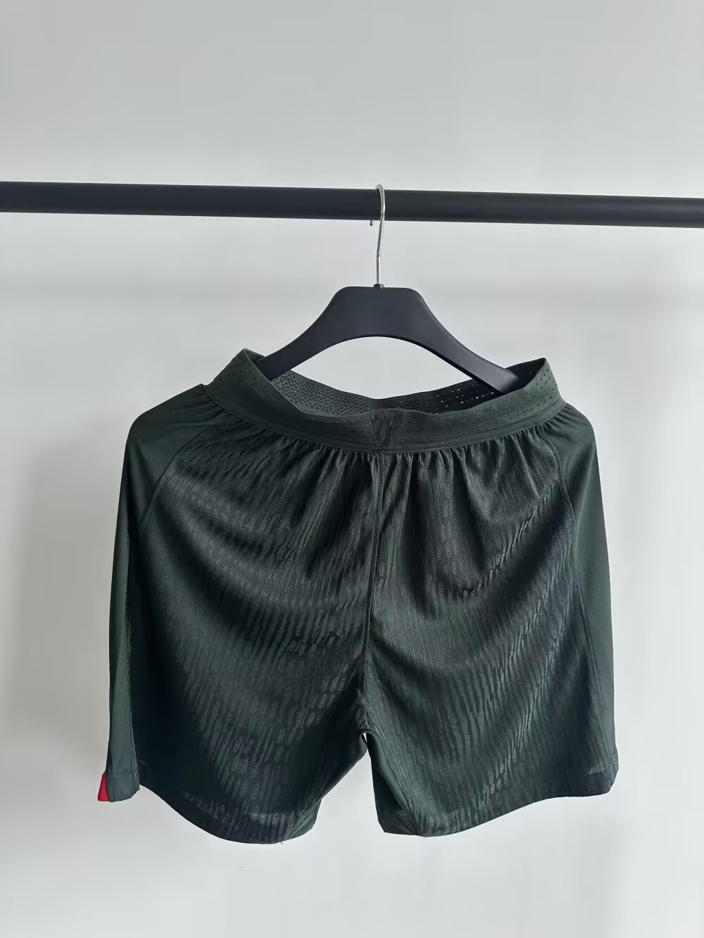{{product_name}} High Quality Replica Football Jersey